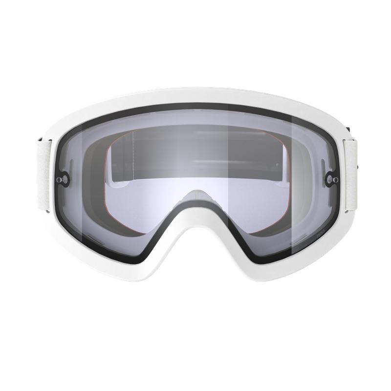 product/p/o/poc_40250-9629_hydrogen-white-clear_2.jpg