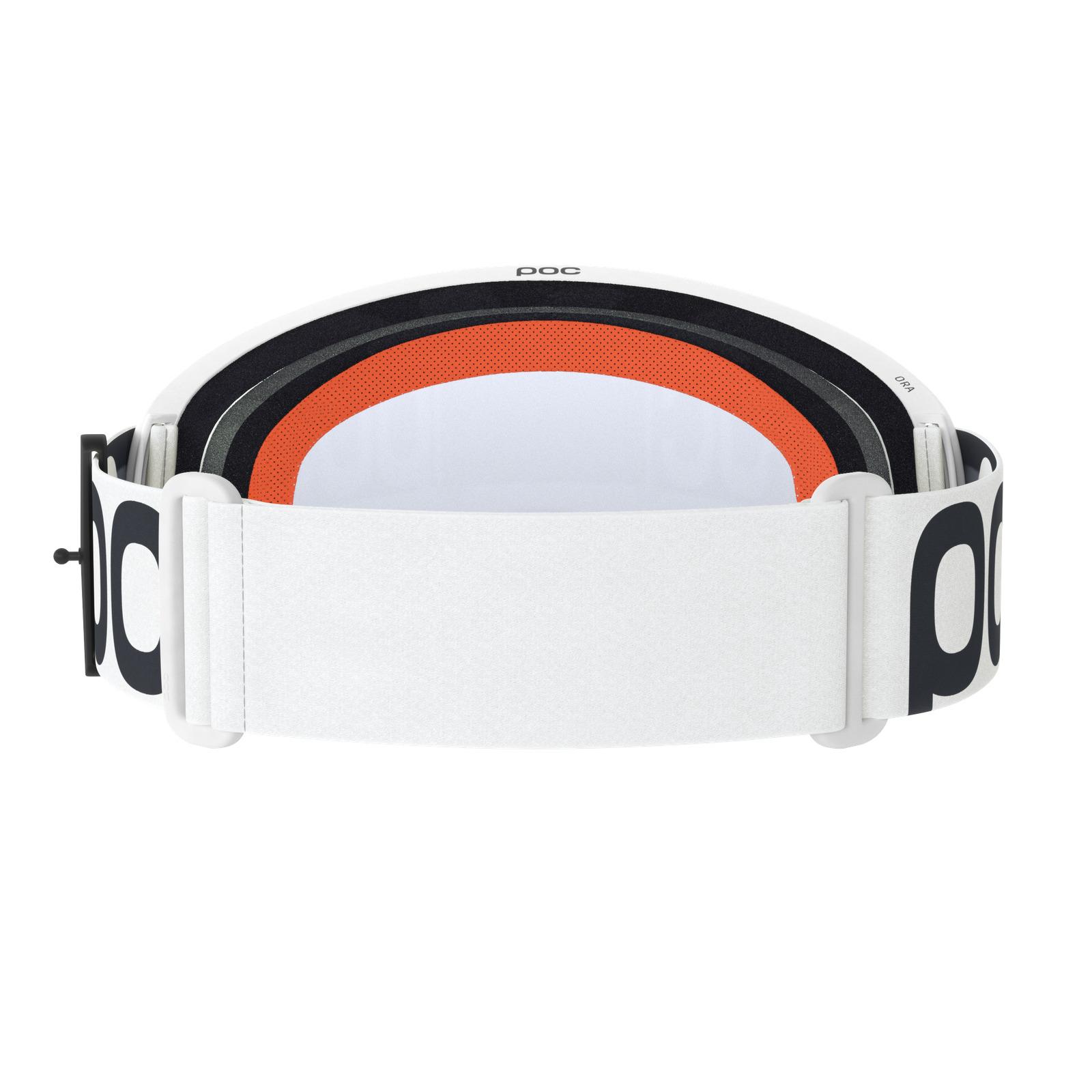 product/p/o/poc_40250-9629_hydrogen-white-clear_4.jpg