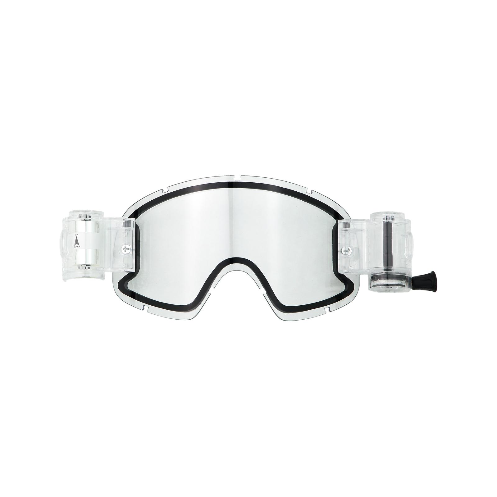 product/p/o/poc_41249-9008_transparant_2.jpg