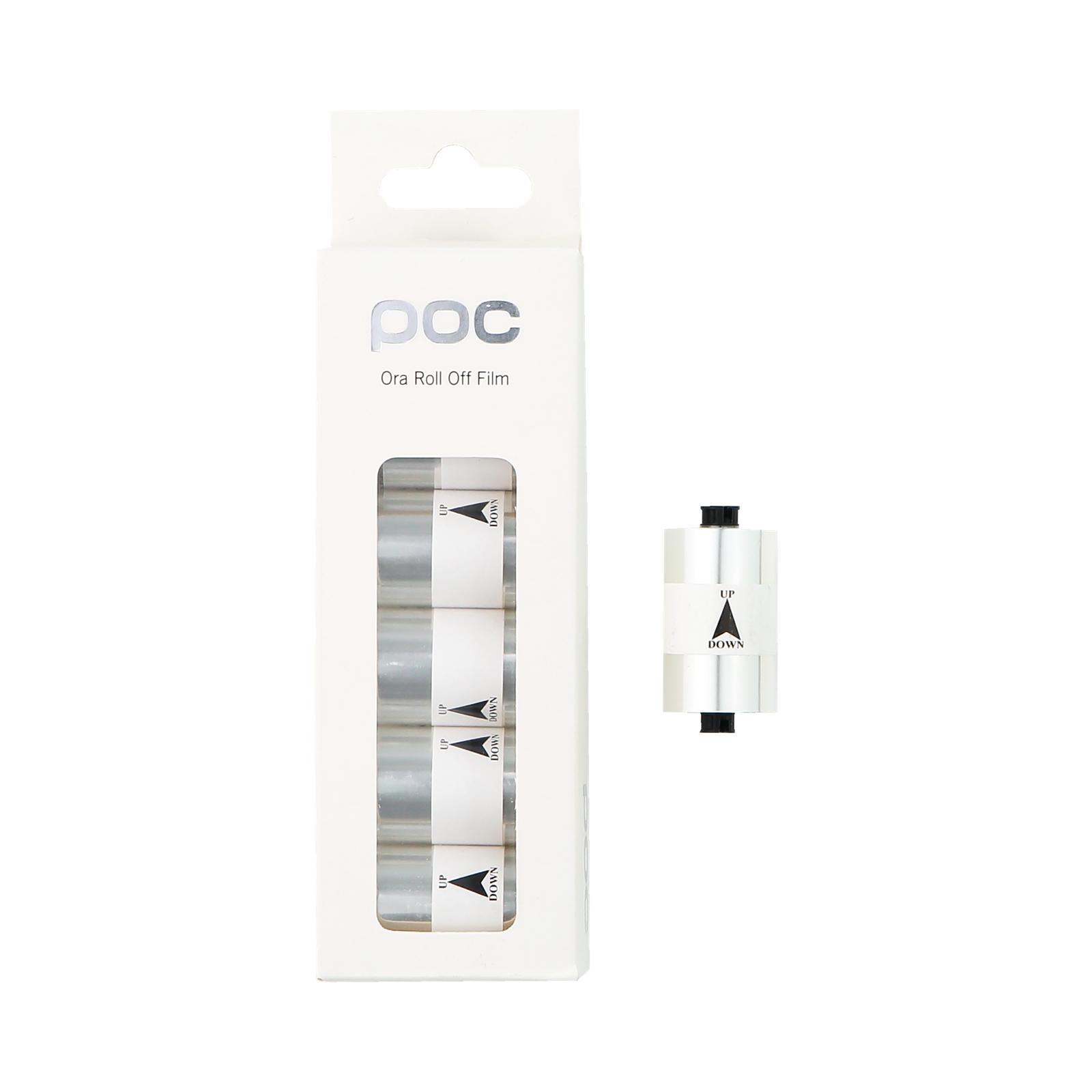 product/p/o/poc_41251-9008_transparant_1.jpg