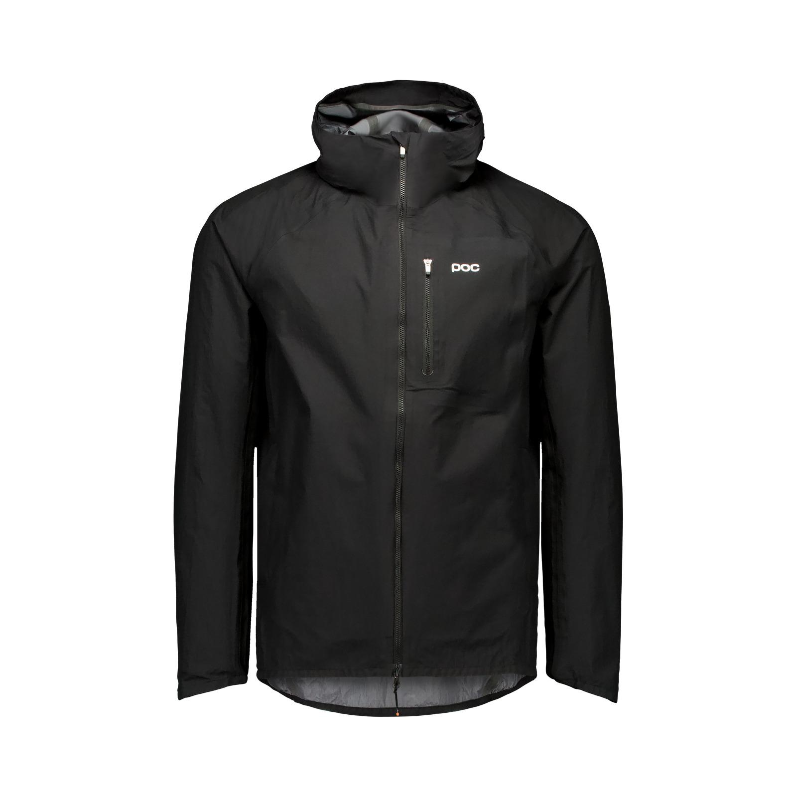 product/p/o/poc_52323-1002_uranium-black_1.jpg