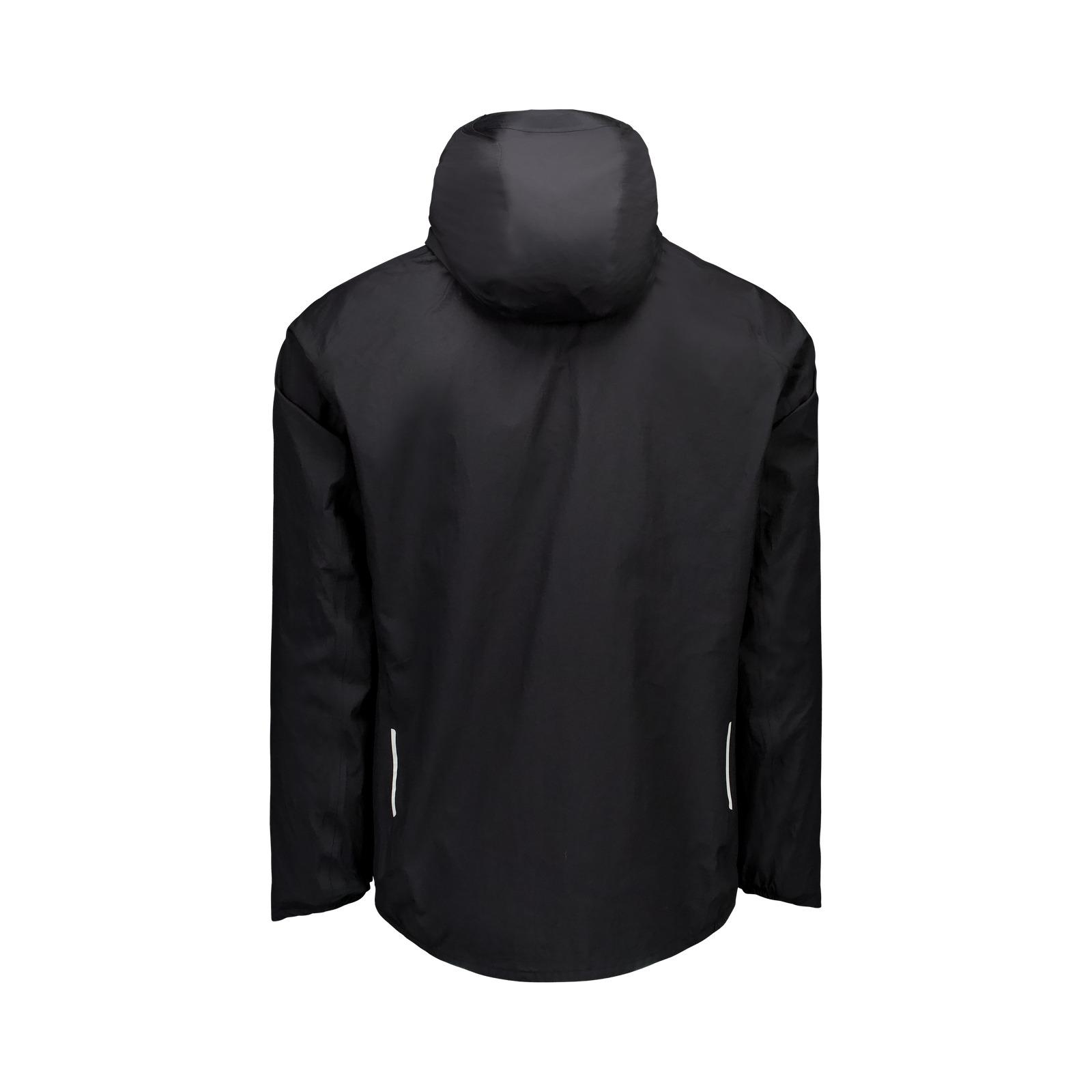 product/p/o/poc_52323-1002_uranium-black_2.jpg