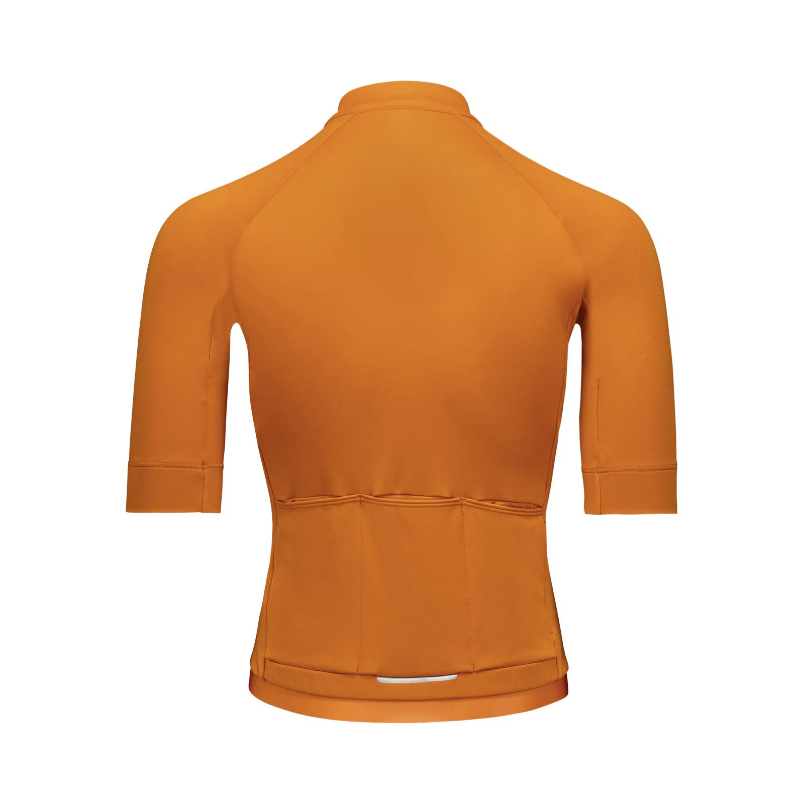 product/p/o/poc_52326-1831_bauxite-brown_2.jpg