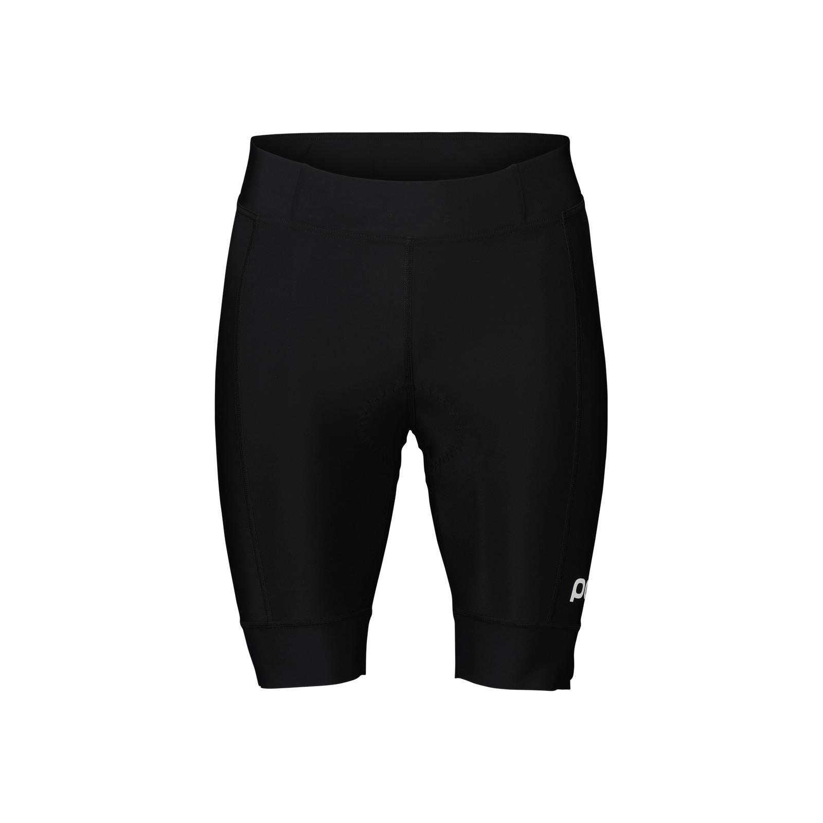 product/p/o/poc_52340-1582_uranium-black_1.jpg
