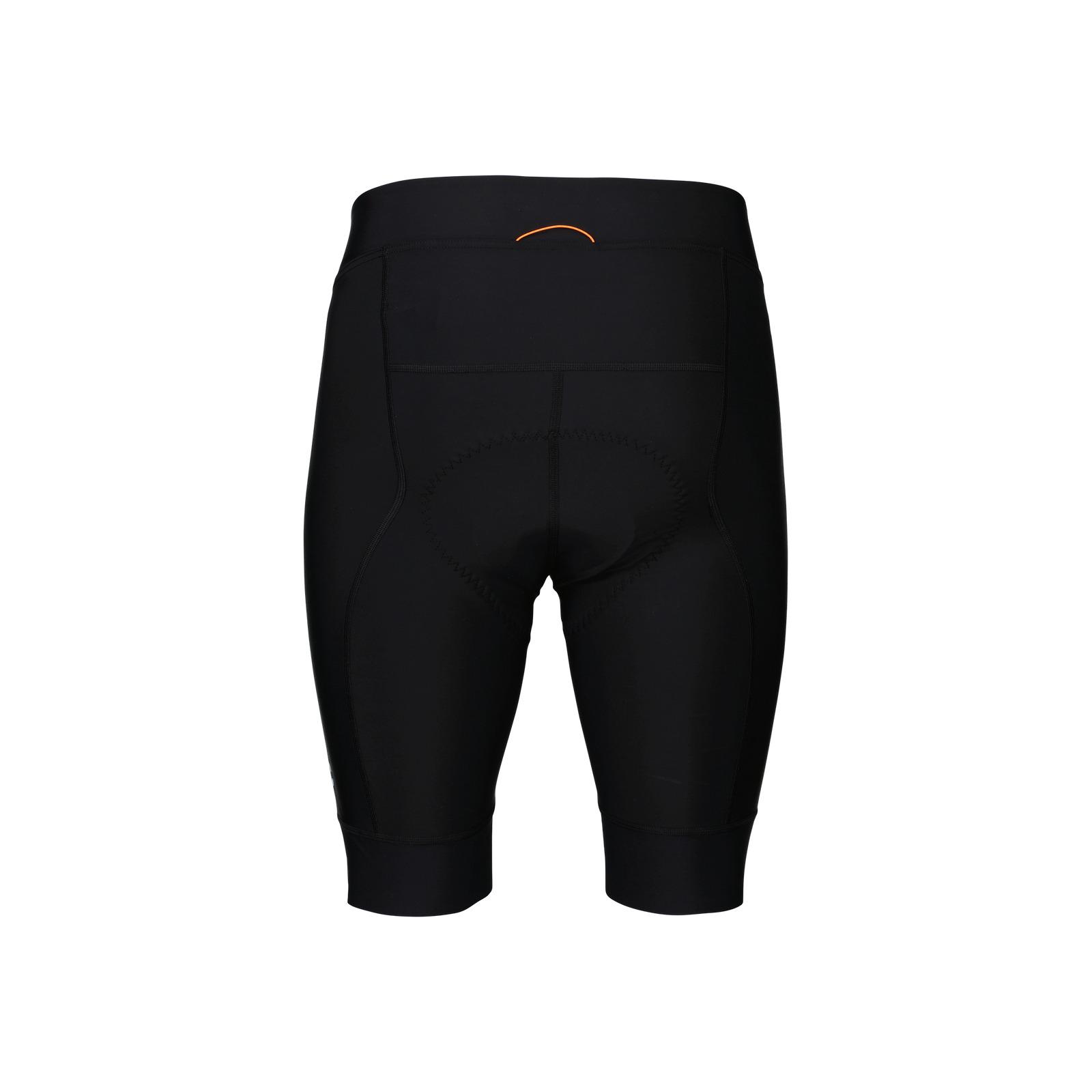 product/p/o/poc_52340-1582_uranium-black_3.jpg