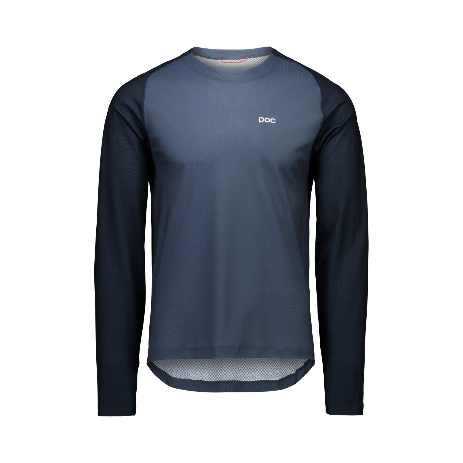 product/p/o/poc_52344-1670_apatite-navy_1.jpg