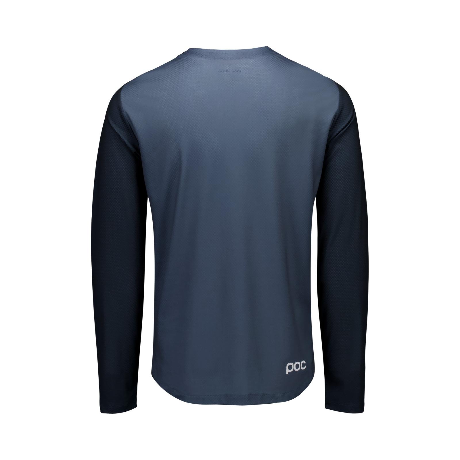 product/p/o/poc_52344-1670_apatite-navy_2.jpg