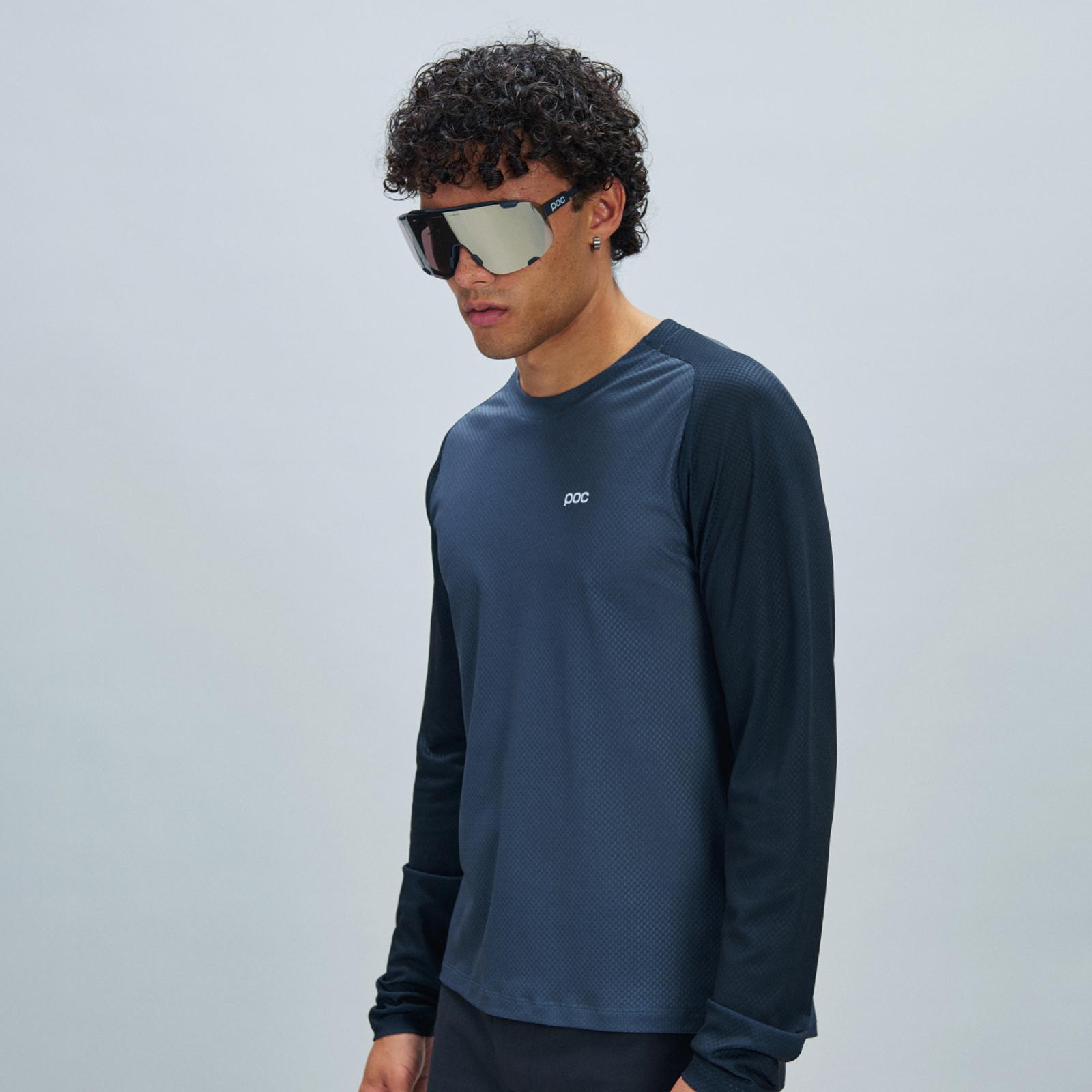 product/p/o/poc_52344-1670_apatite-navy_3.jpg