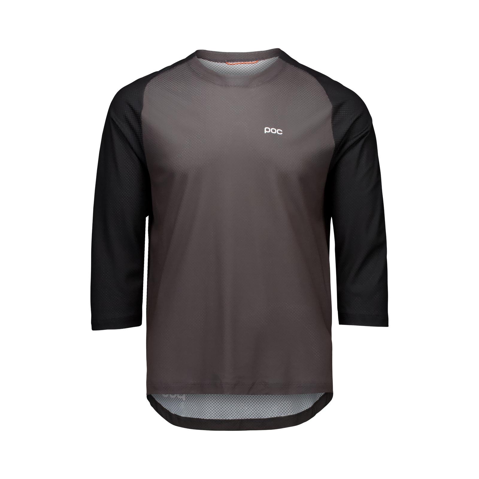 product/p/o/poc_52345-1043_sylvanite-grey_1.jpg