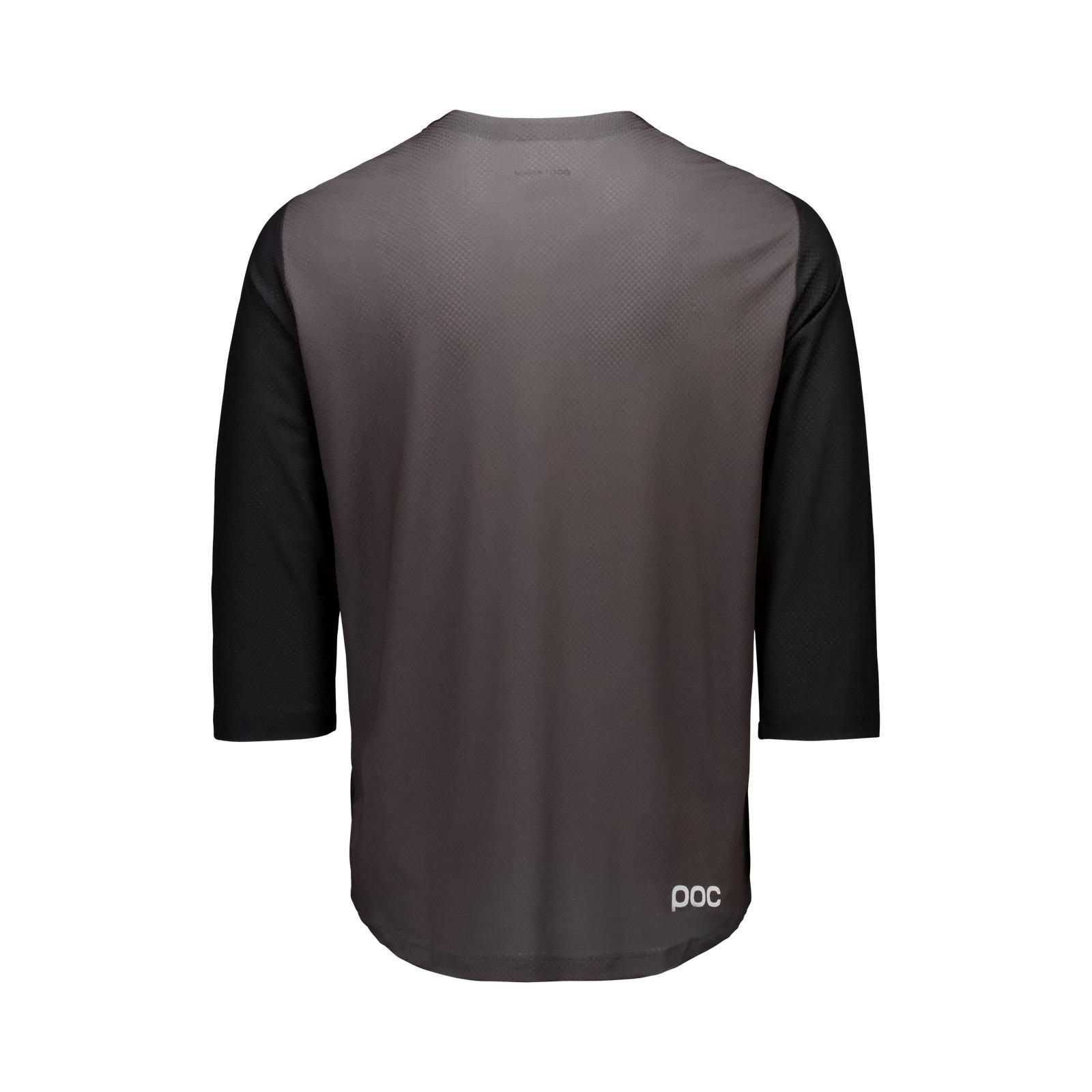 product/p/o/poc_52345-1043_sylvanite-grey_2.jpg