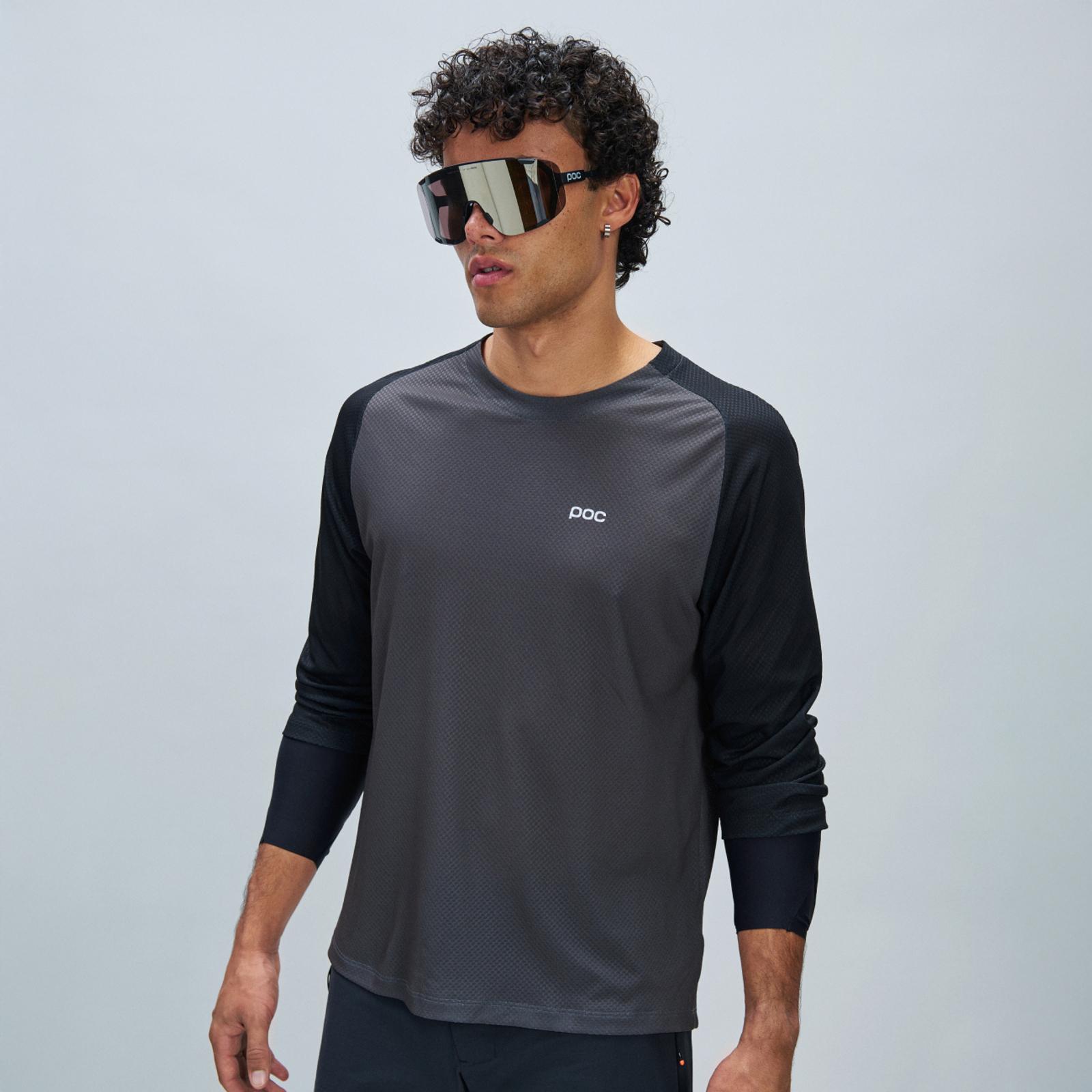 product/p/o/poc_52345-1043_sylvanite-grey_3.jpg