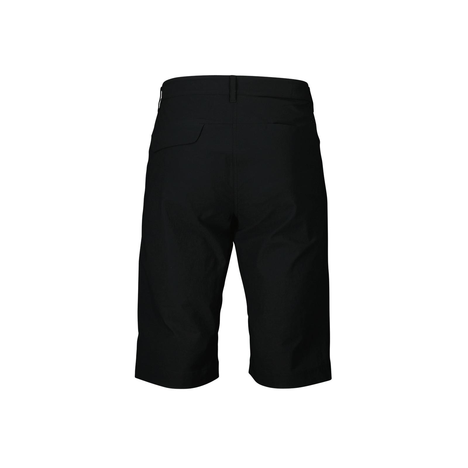 product/p/o/poc_52767-1002_uranium-black_2.jpg