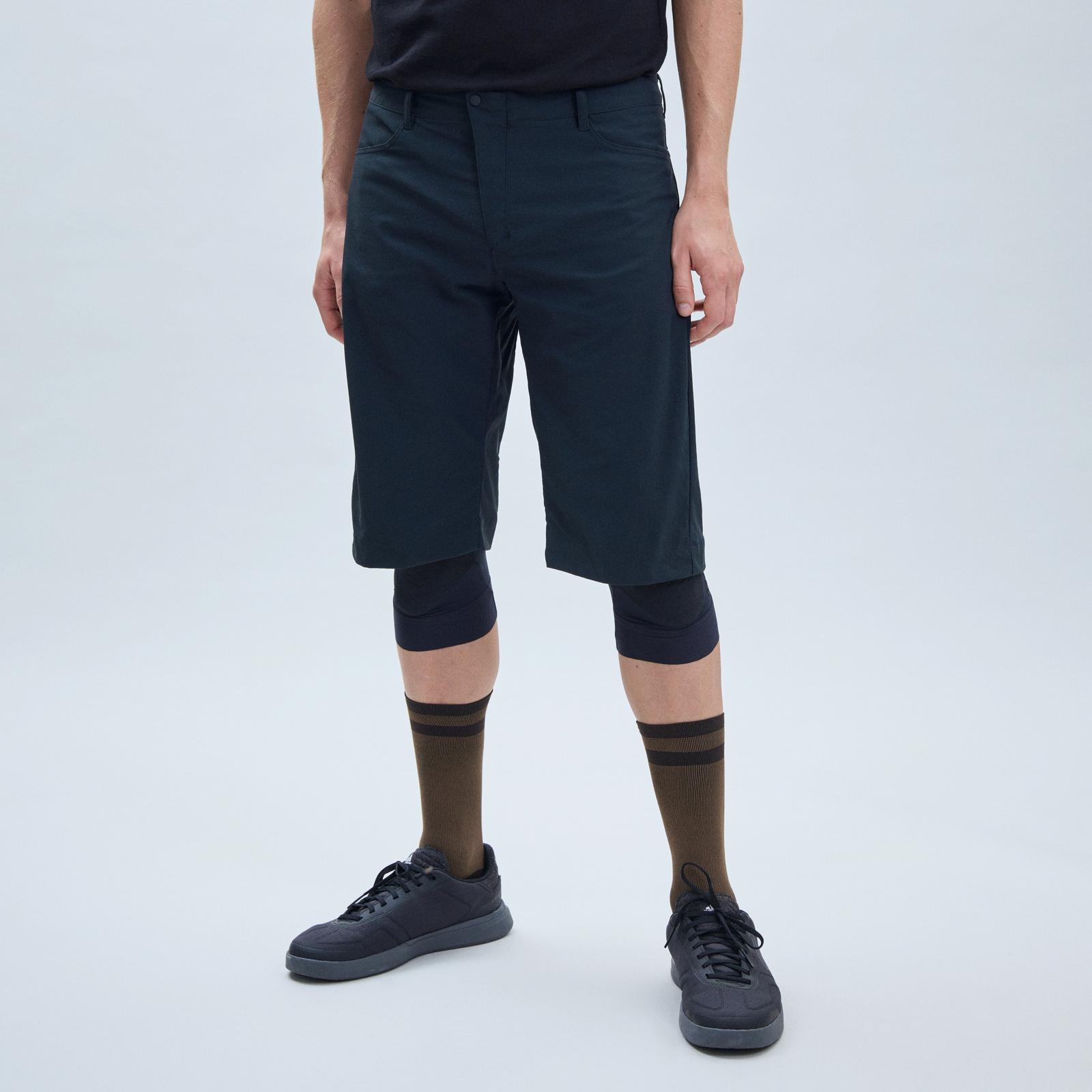 product/p/o/poc_52767-1002_uranium-black_3.jpg