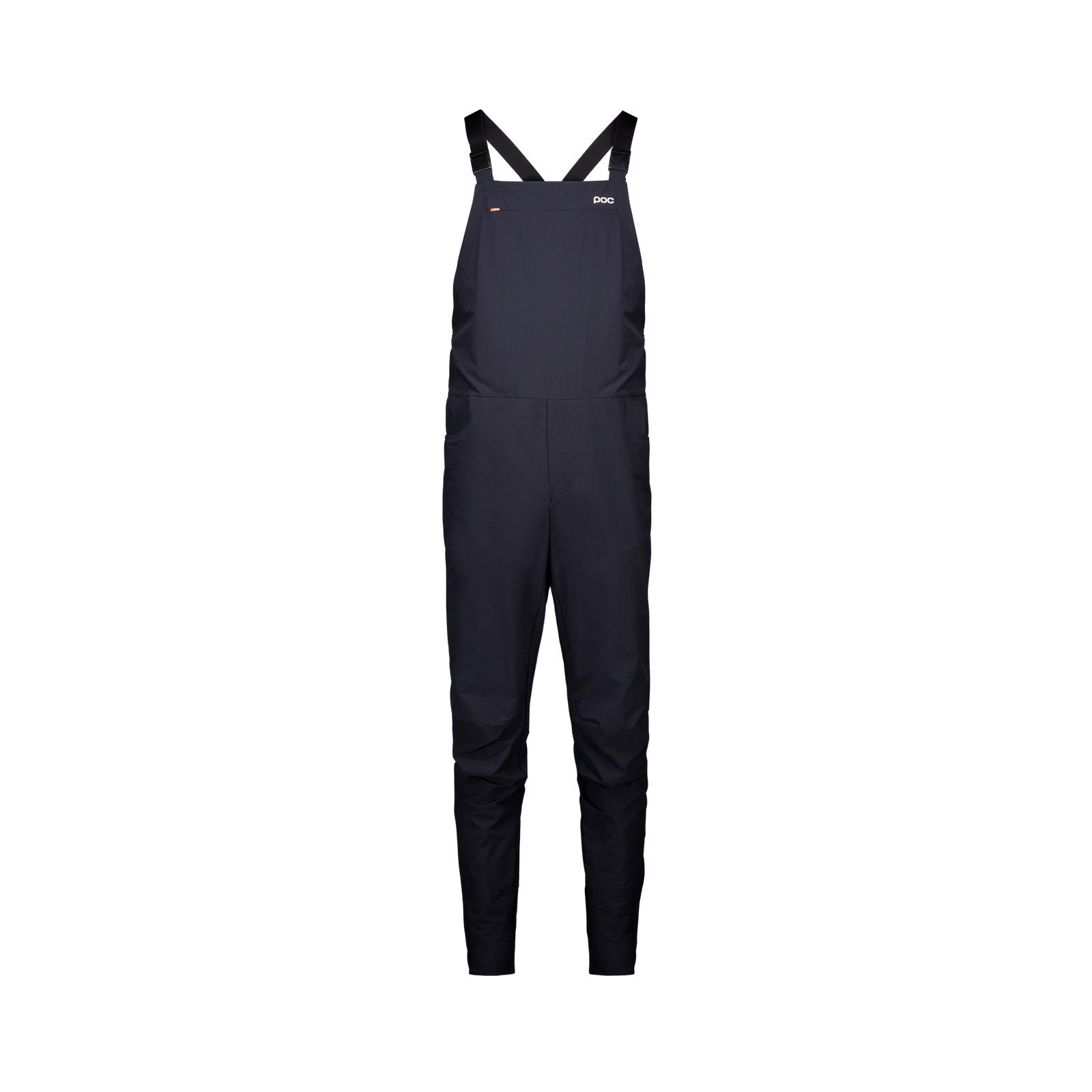 product/p/o/poc_52776-1002_uranium-black_1.jpg