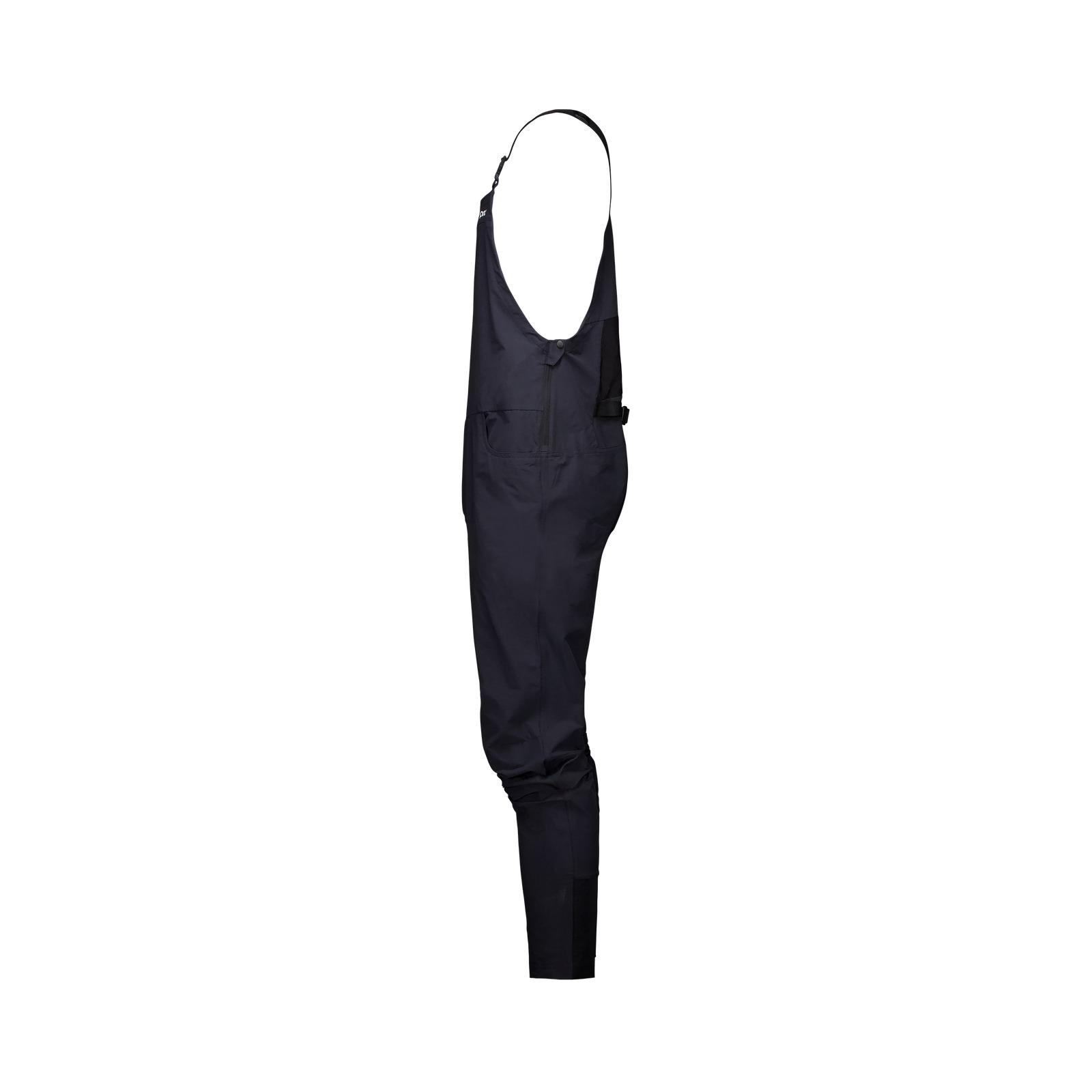 product/p/o/poc_52776-1002_uranium-black_3.jpg