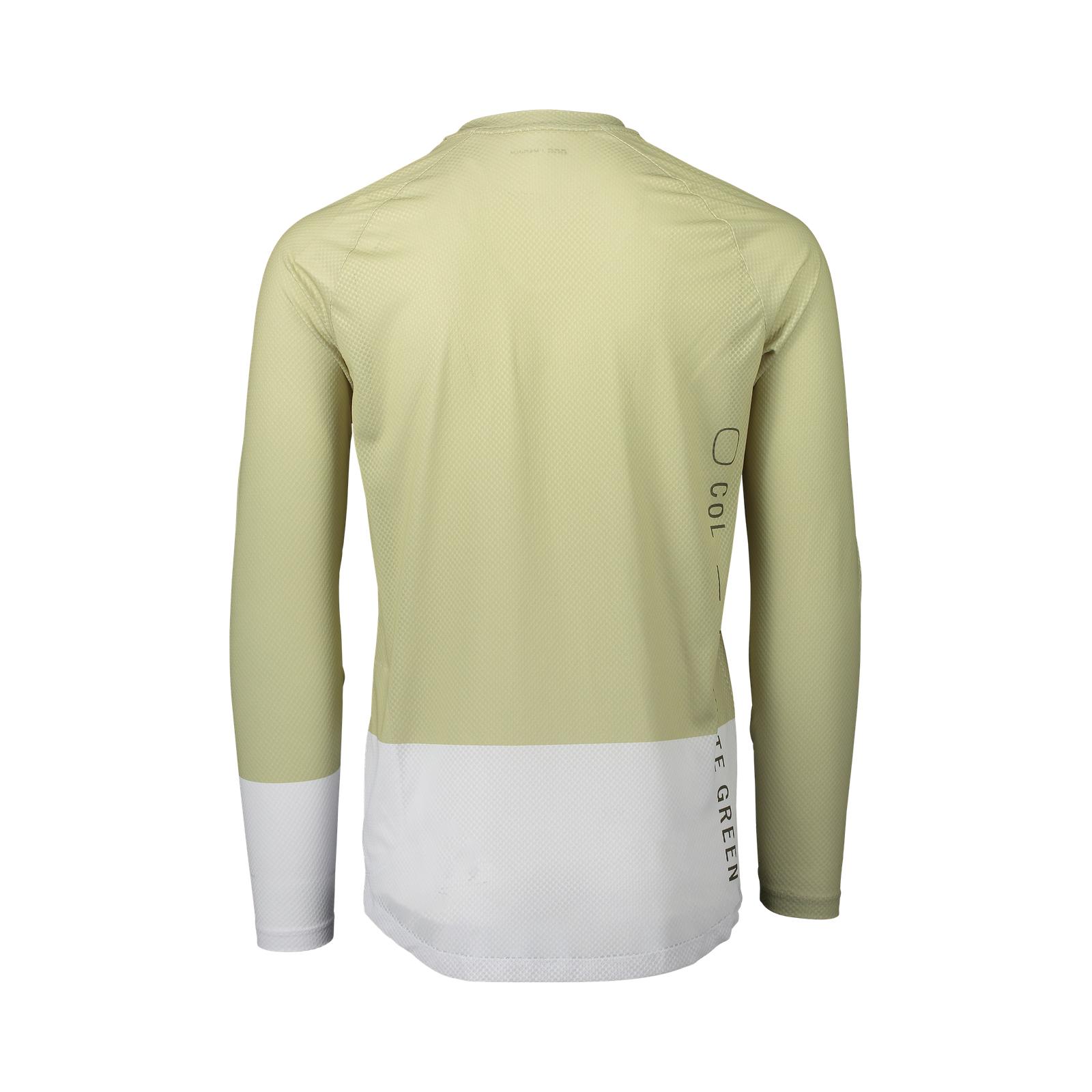 product/p/o/poc_52844-1458_prehnite-green-hydrogen-white_2.jpg