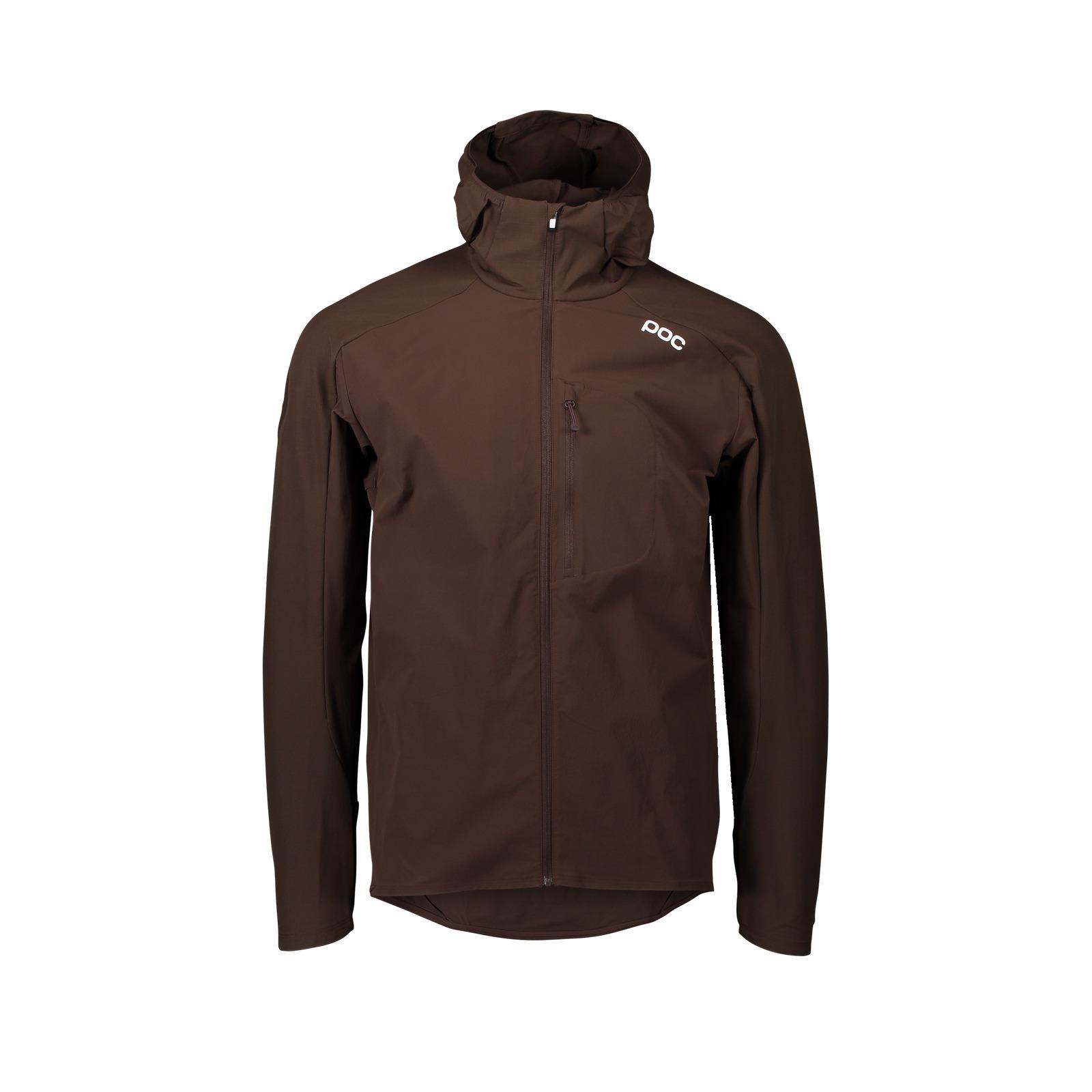 product/p/o/poc_52851-1816_axinite-brown_1.jpg