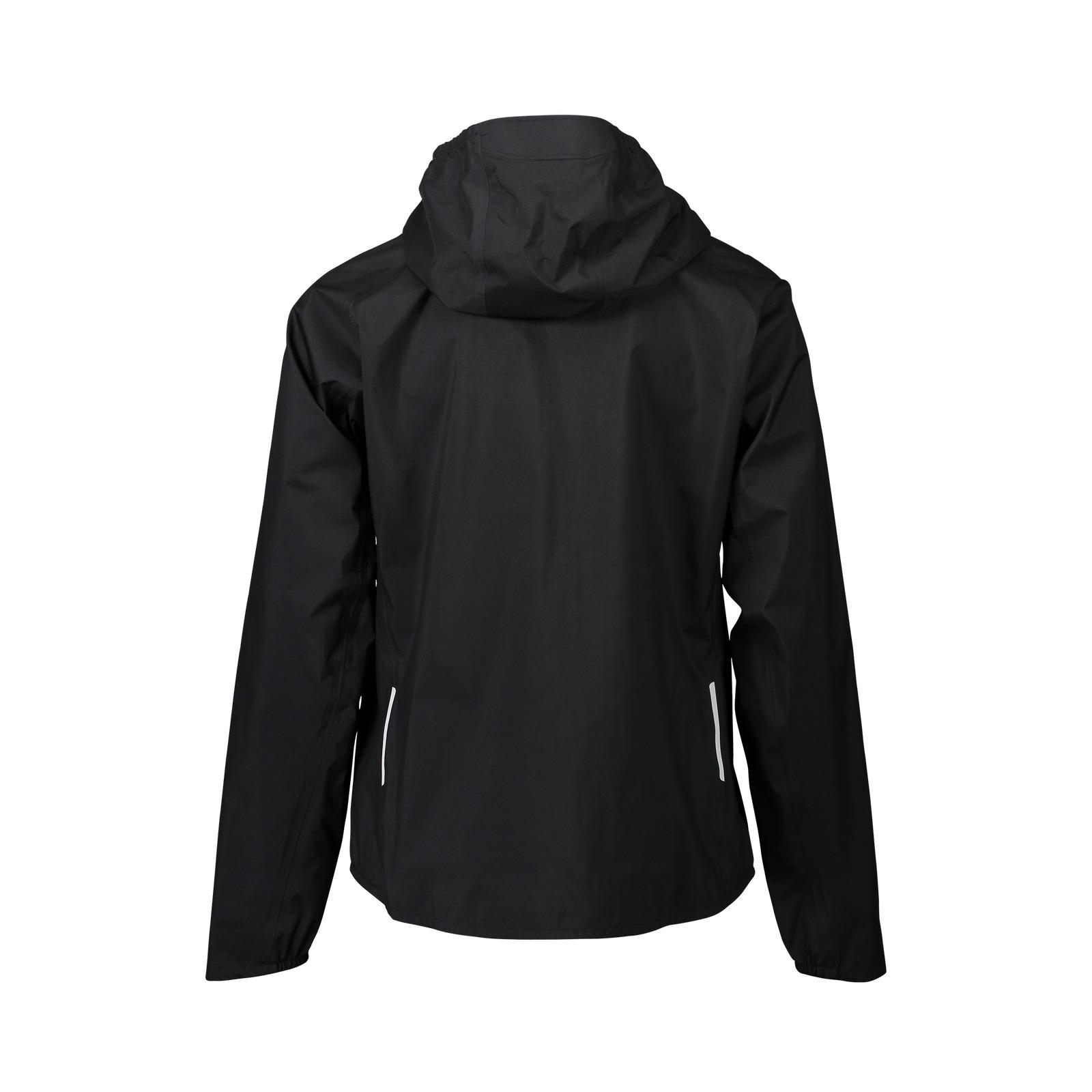 product/p/o/poc_52856-1002_uranium-black_2.jpg