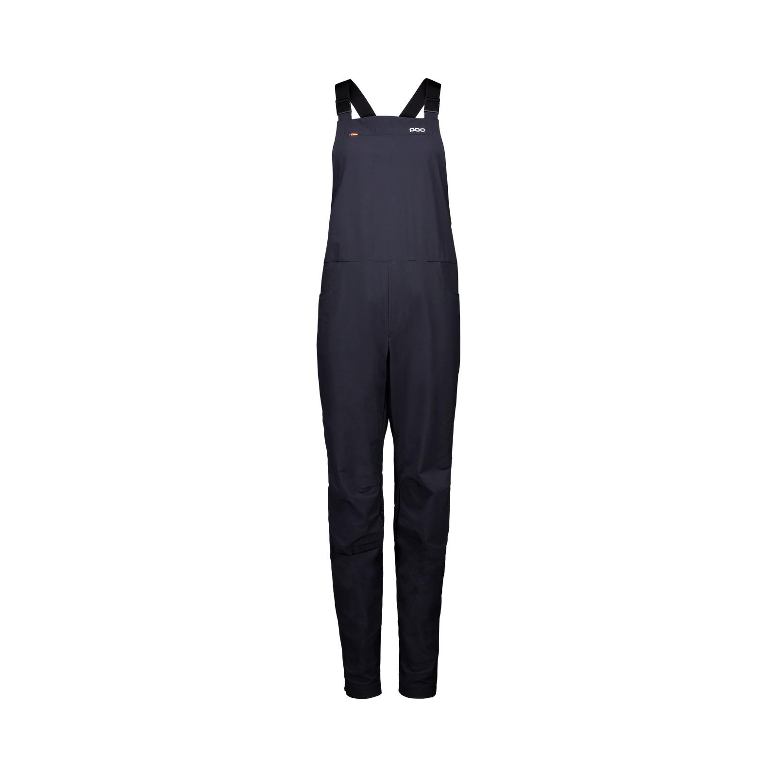 product/p/o/poc_52888-1002_uranium-black_1.jpg