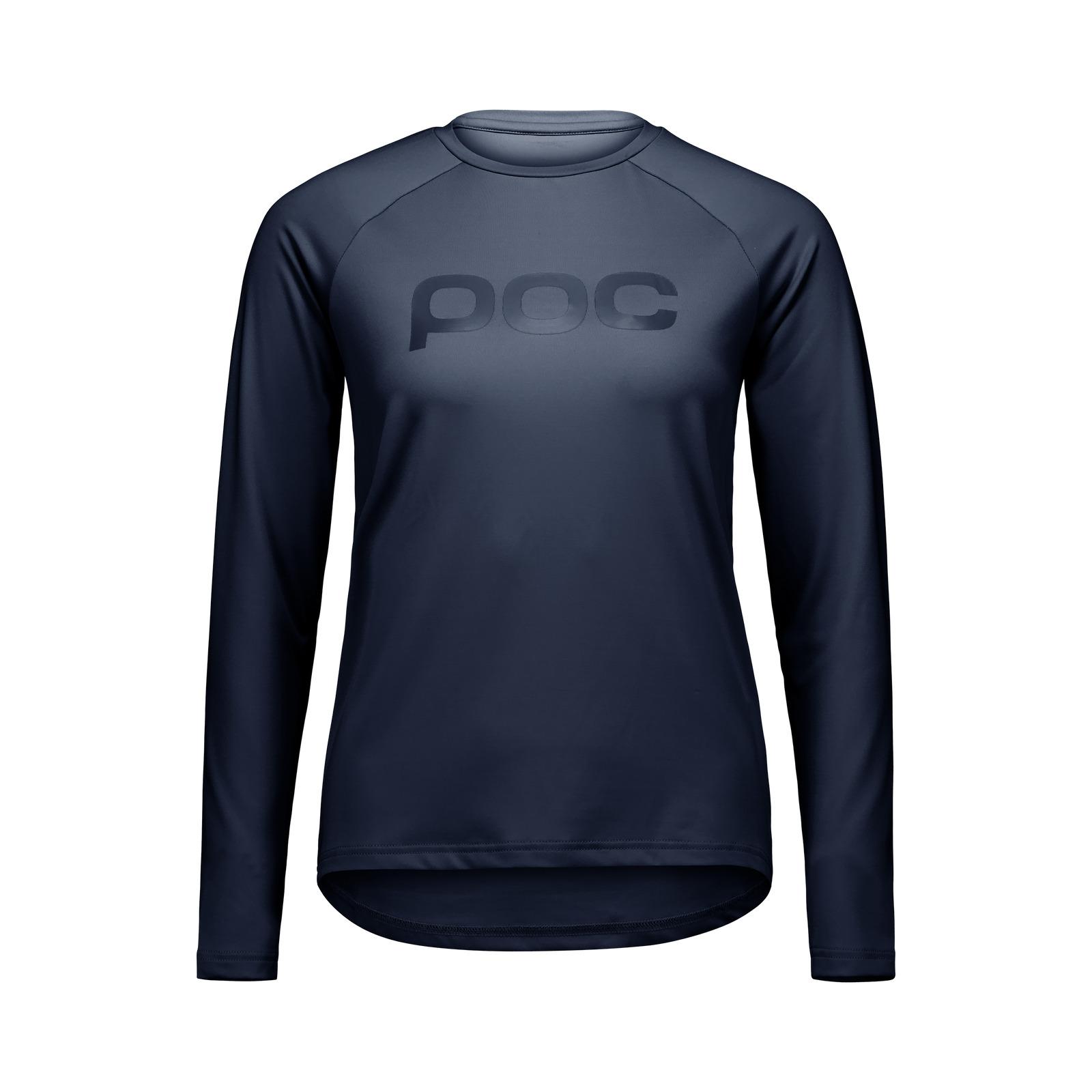 product/p/o/poc_52903-1670_apatite-navy_1.jpg