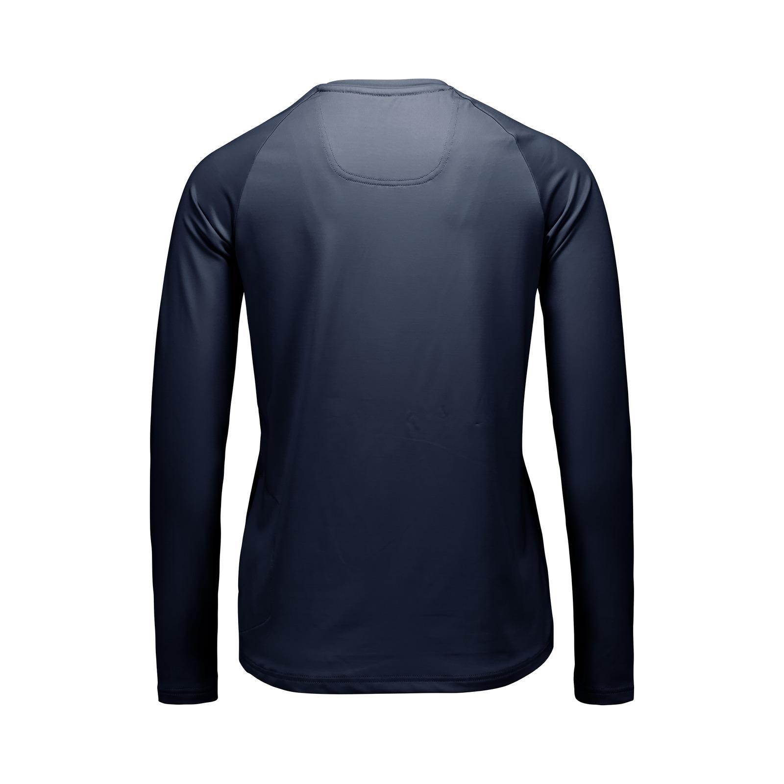 product/p/o/poc_52903-1670_apatite-navy_2.jpg