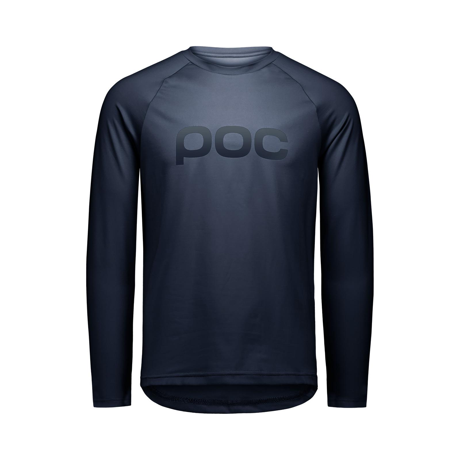 product/p/o/poc_52906-1670_apatite-navy_1.jpg
