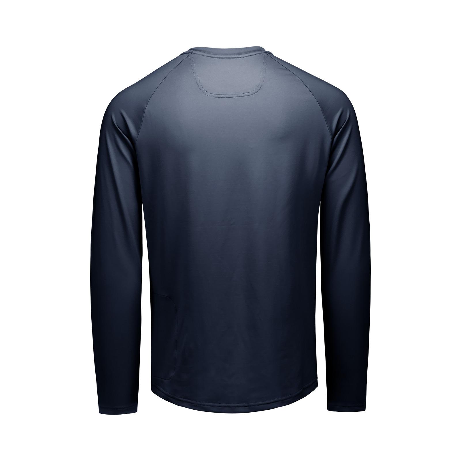 product/p/o/poc_52906-1670_apatite-navy_2.jpg