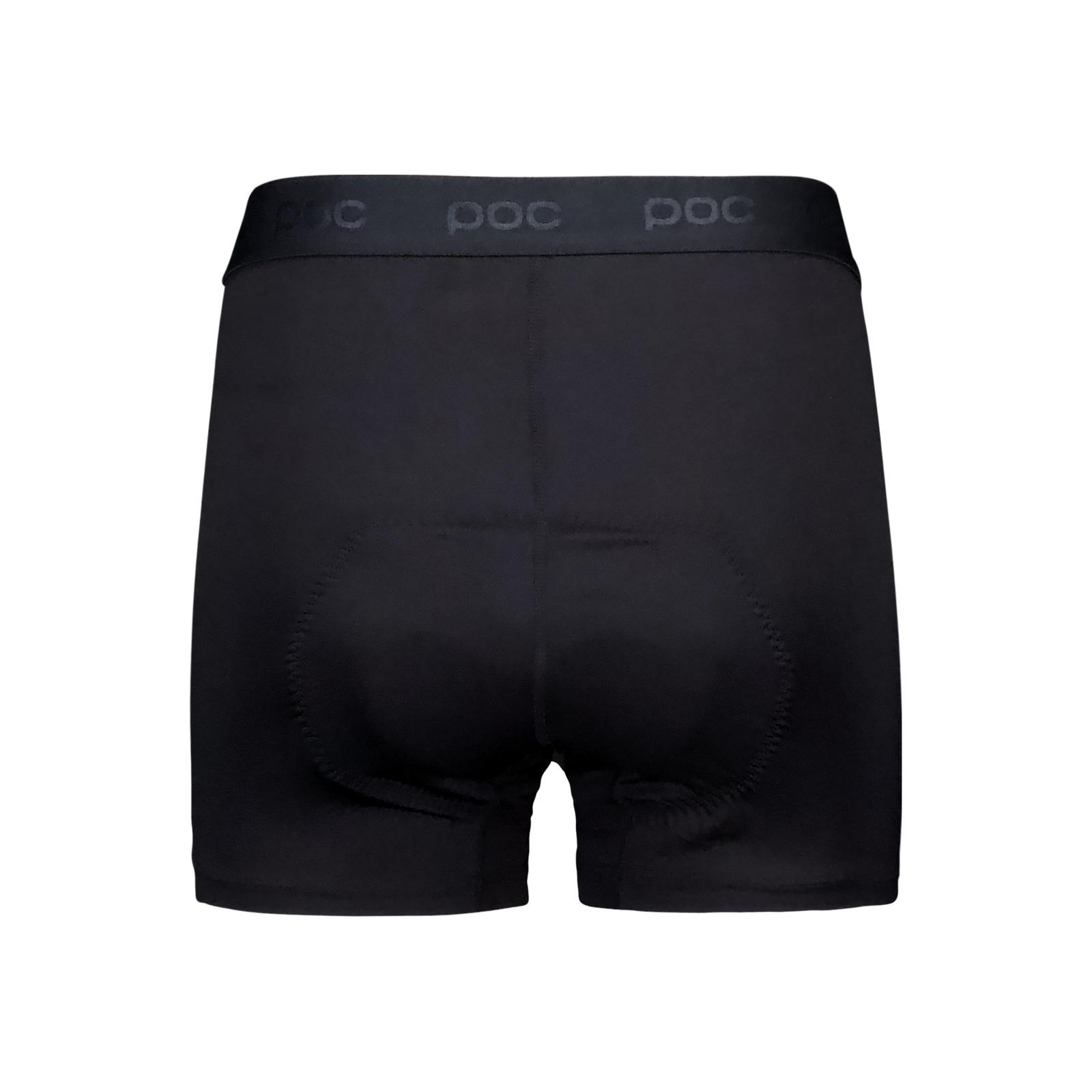 product/p/o/poc_52907-1002_uranium-black_2.jpg