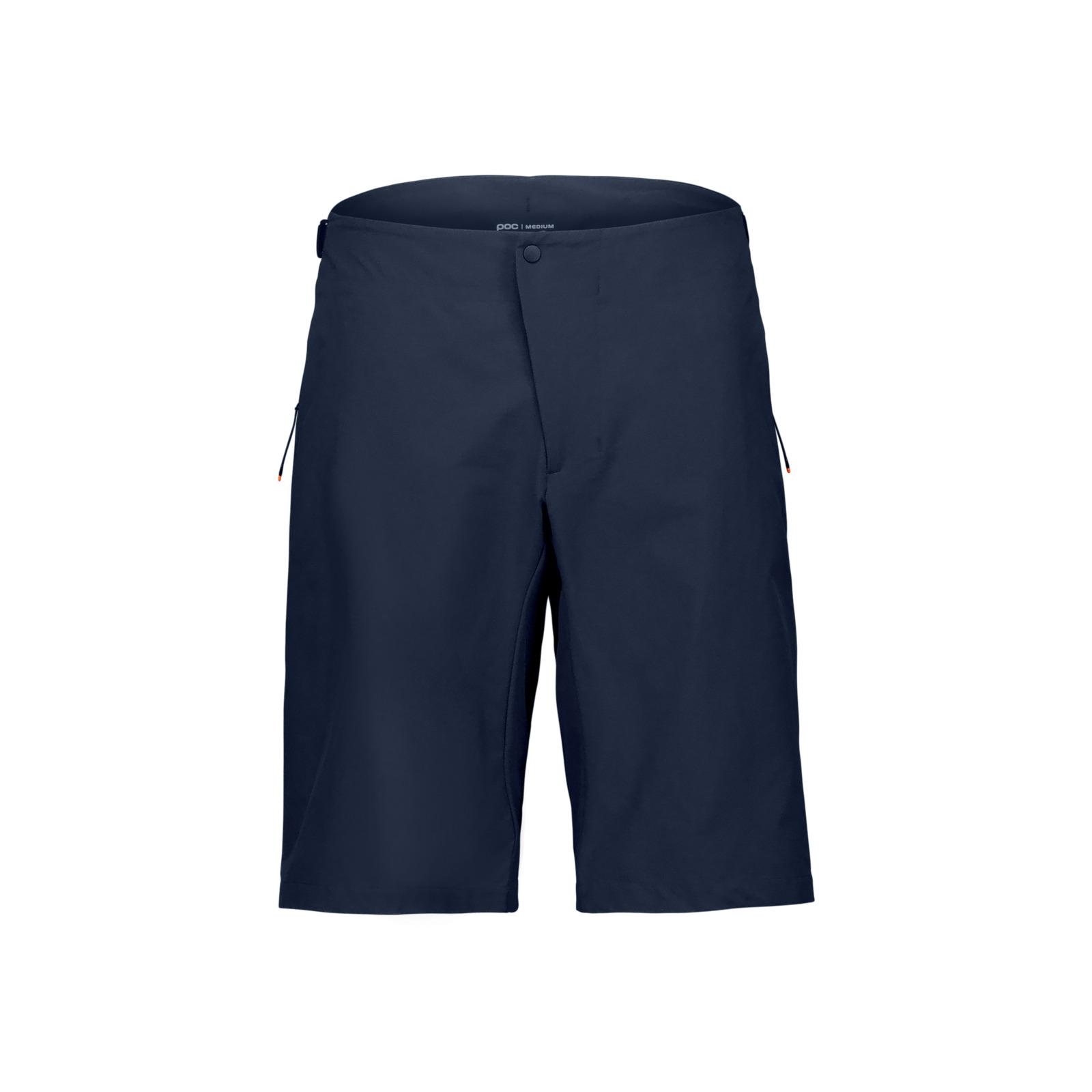 product/p/o/poc_52924-1670_apatite-navy_1.jpg
