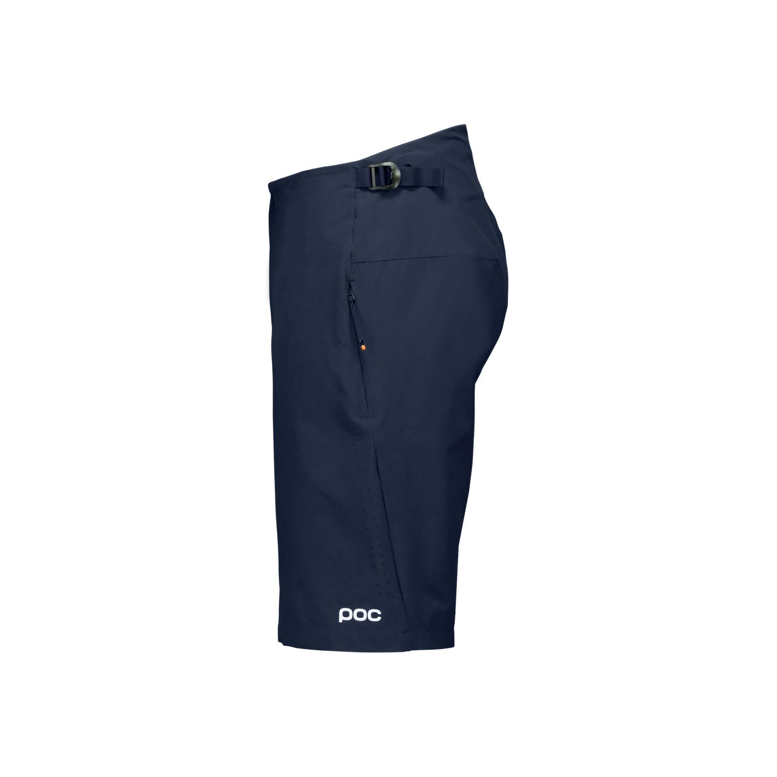 product/p/o/poc_52924-1670_apatite-navy_2.jpg