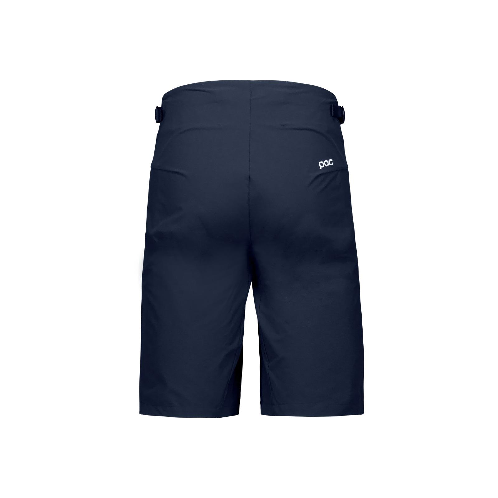 product/p/o/poc_52924-1670_apatite-navy_3.jpg
