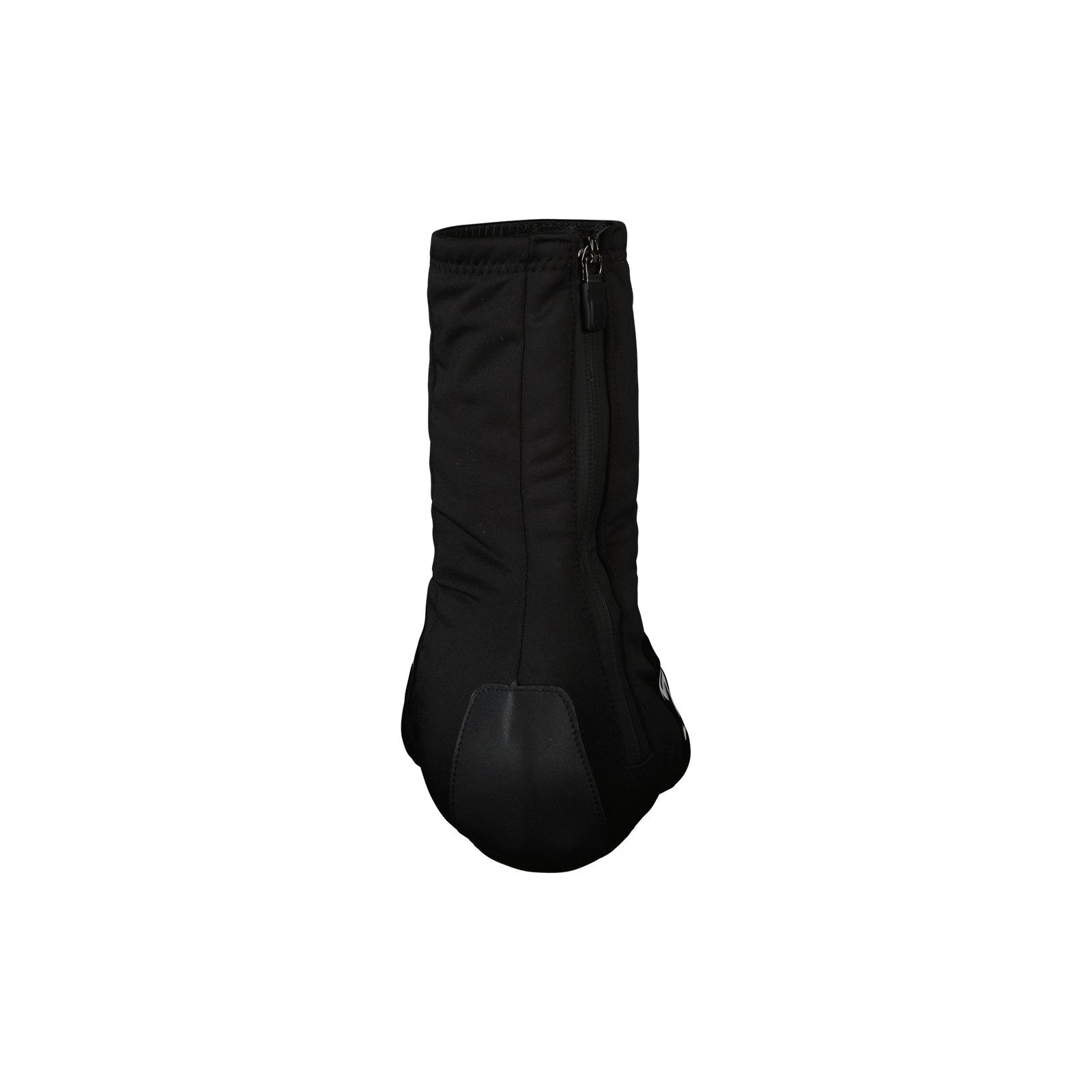 product/p/o/poc_53213-1002_uranium-black_2.jpg