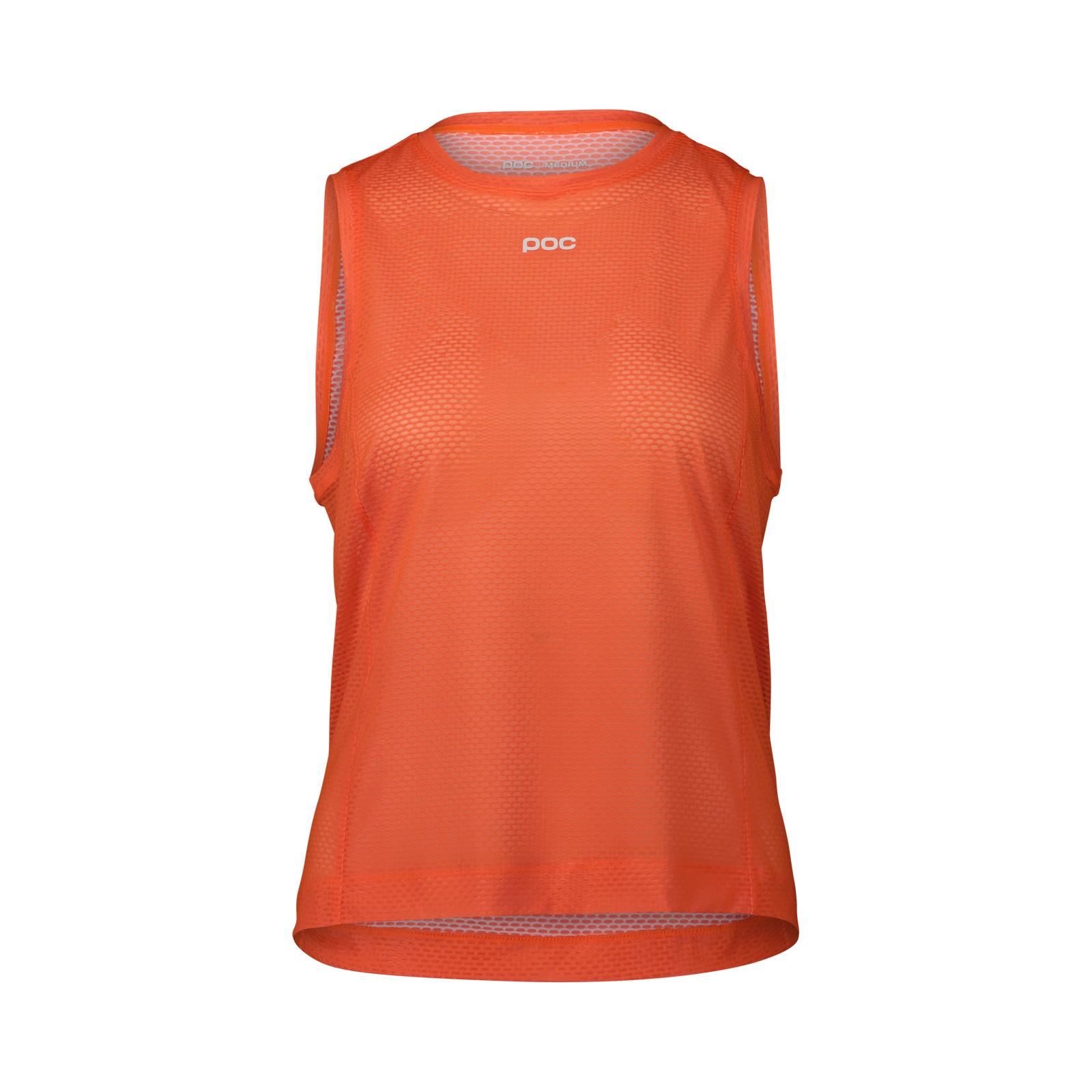 product/p/o/poc_53302-1205_zink-orange_1.jpg