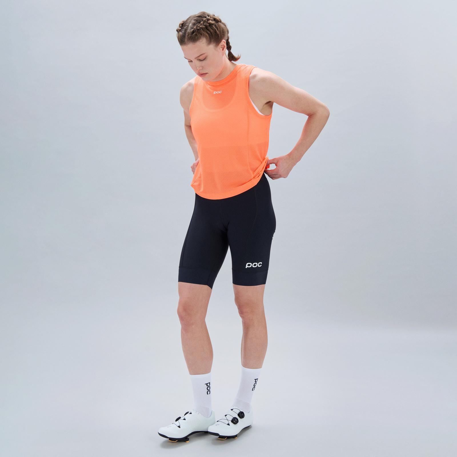 product/p/o/poc_53302-1205_zink-orange_2.jpg