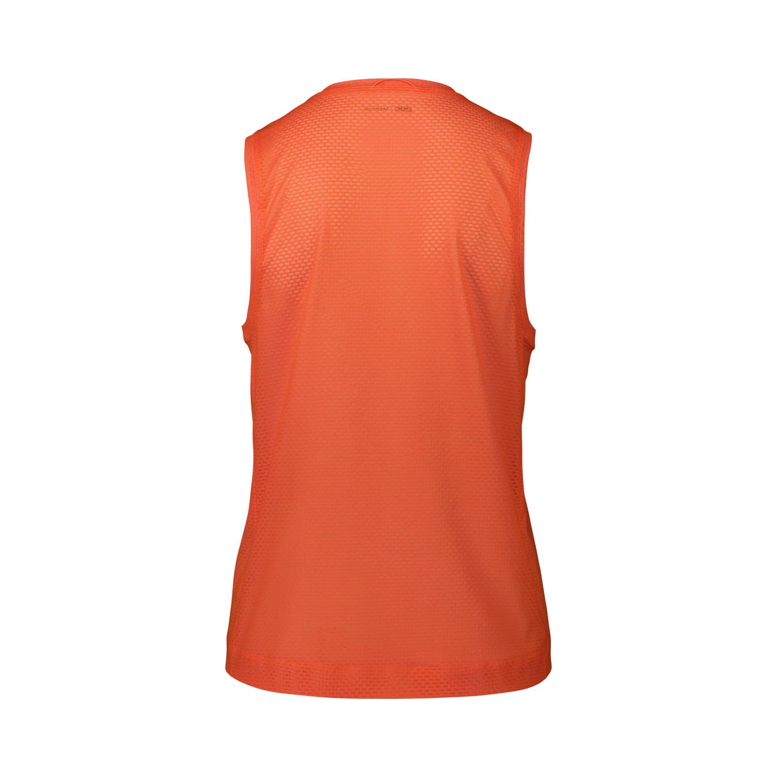 product/p/o/poc_53302-1205_zink-orange_3.jpg