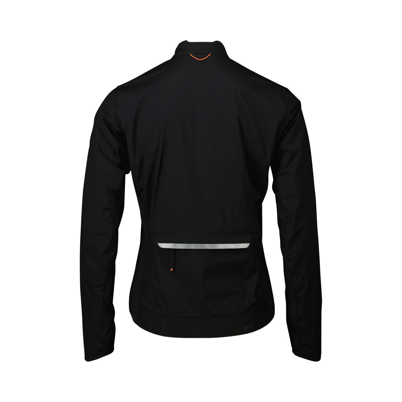 product/p/o/poc_53306-1002_uranium-black_2.jpg