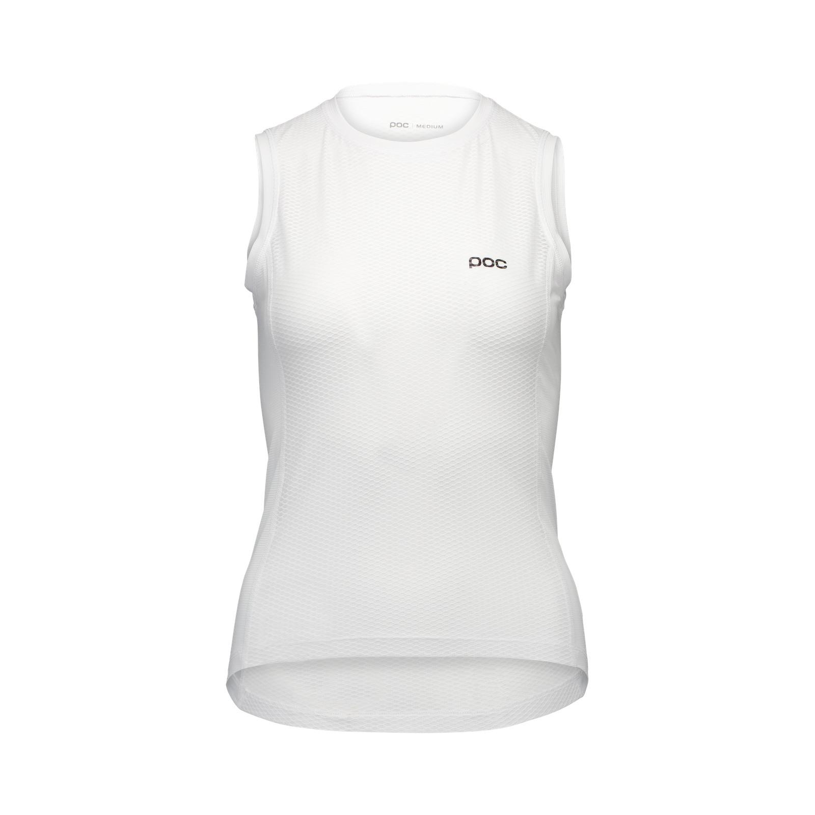product/p/o/poc_53308-1001_hydrogen-white_1.jpg