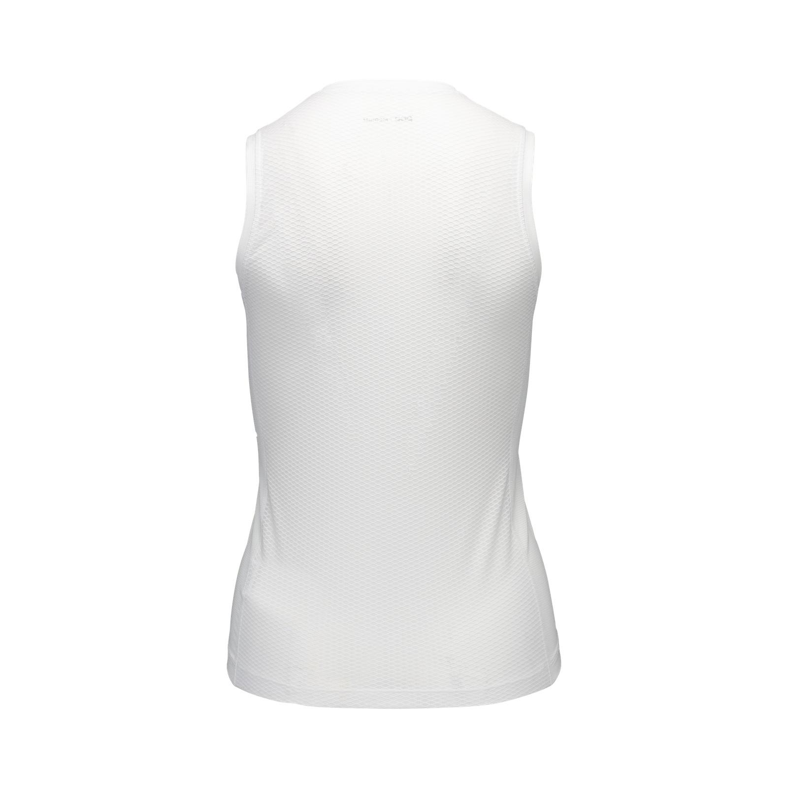 product/p/o/poc_53308-1001_hydrogen-white_2.jpg