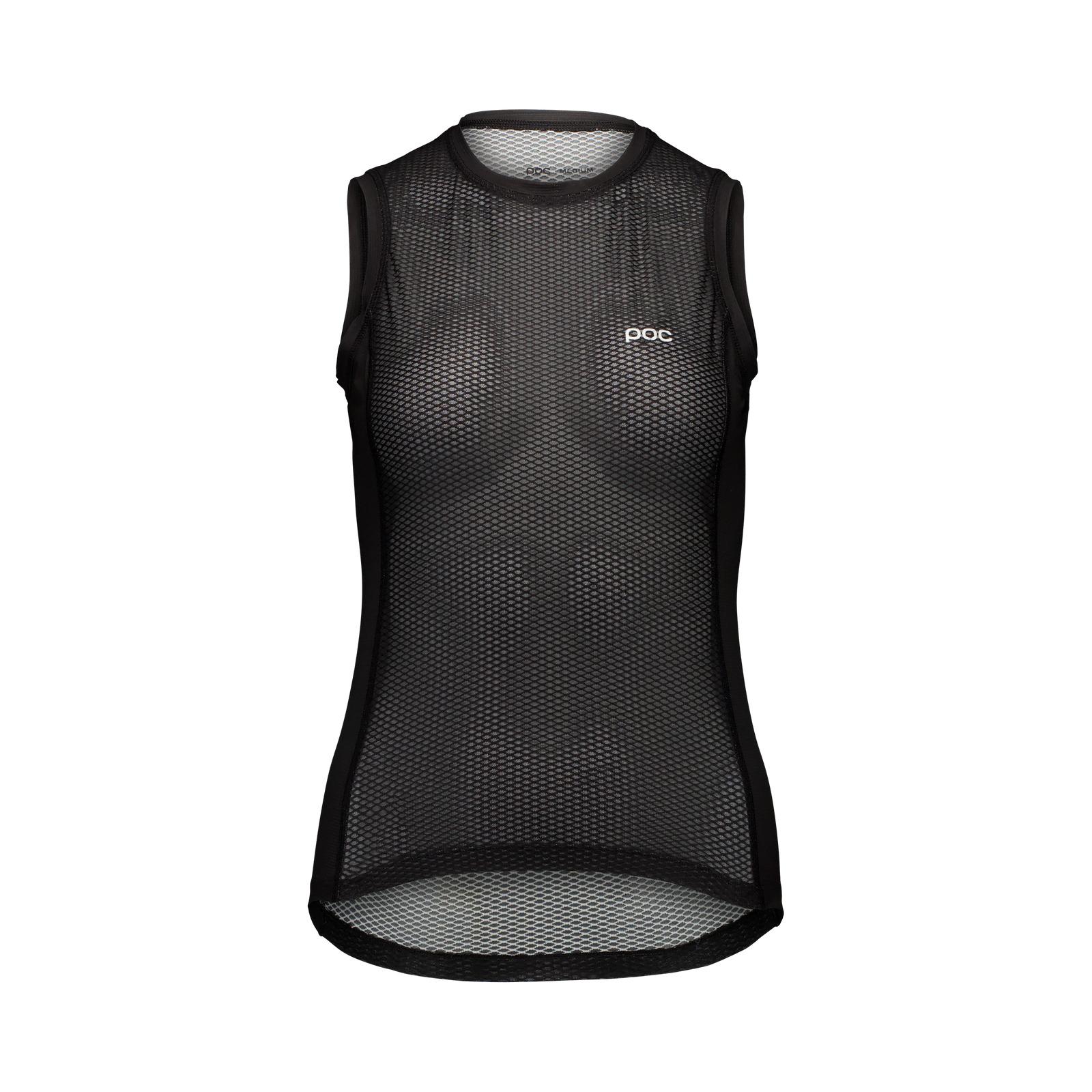 product/p/o/poc_53308-1002_uranium-black_1.jpg