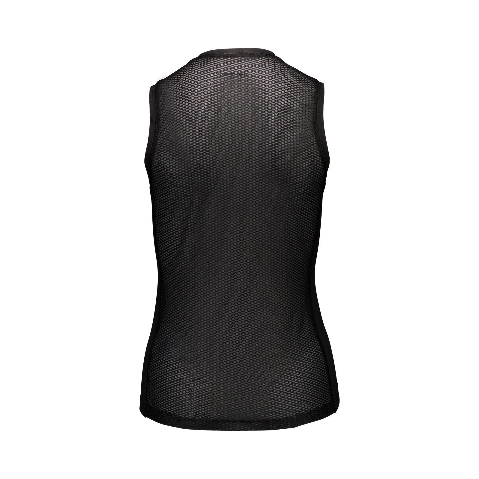 product/p/o/poc_53308-1002_uranium-black_2.jpg