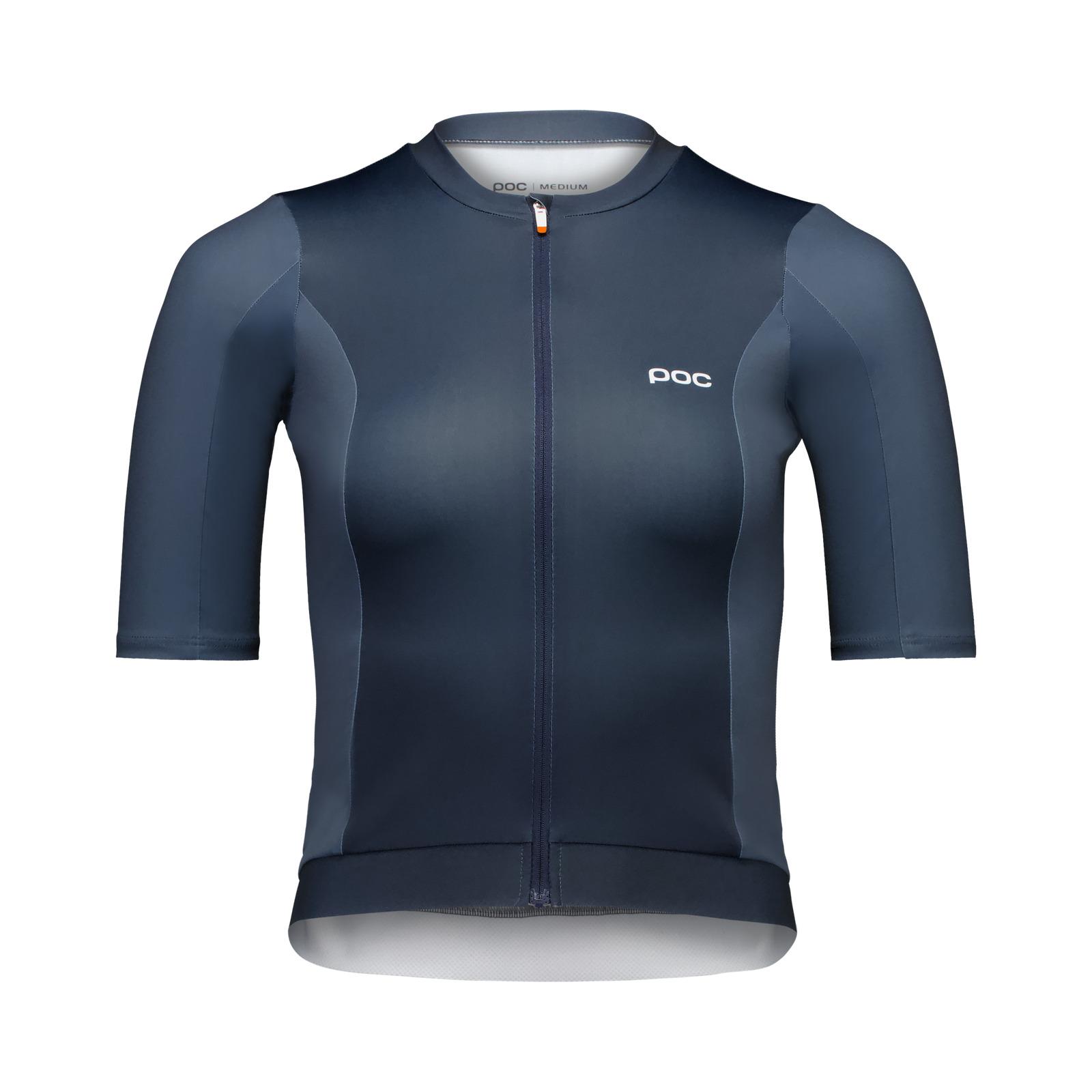 product/p/o/poc_53316-1670_apatite-navy_1.jpg