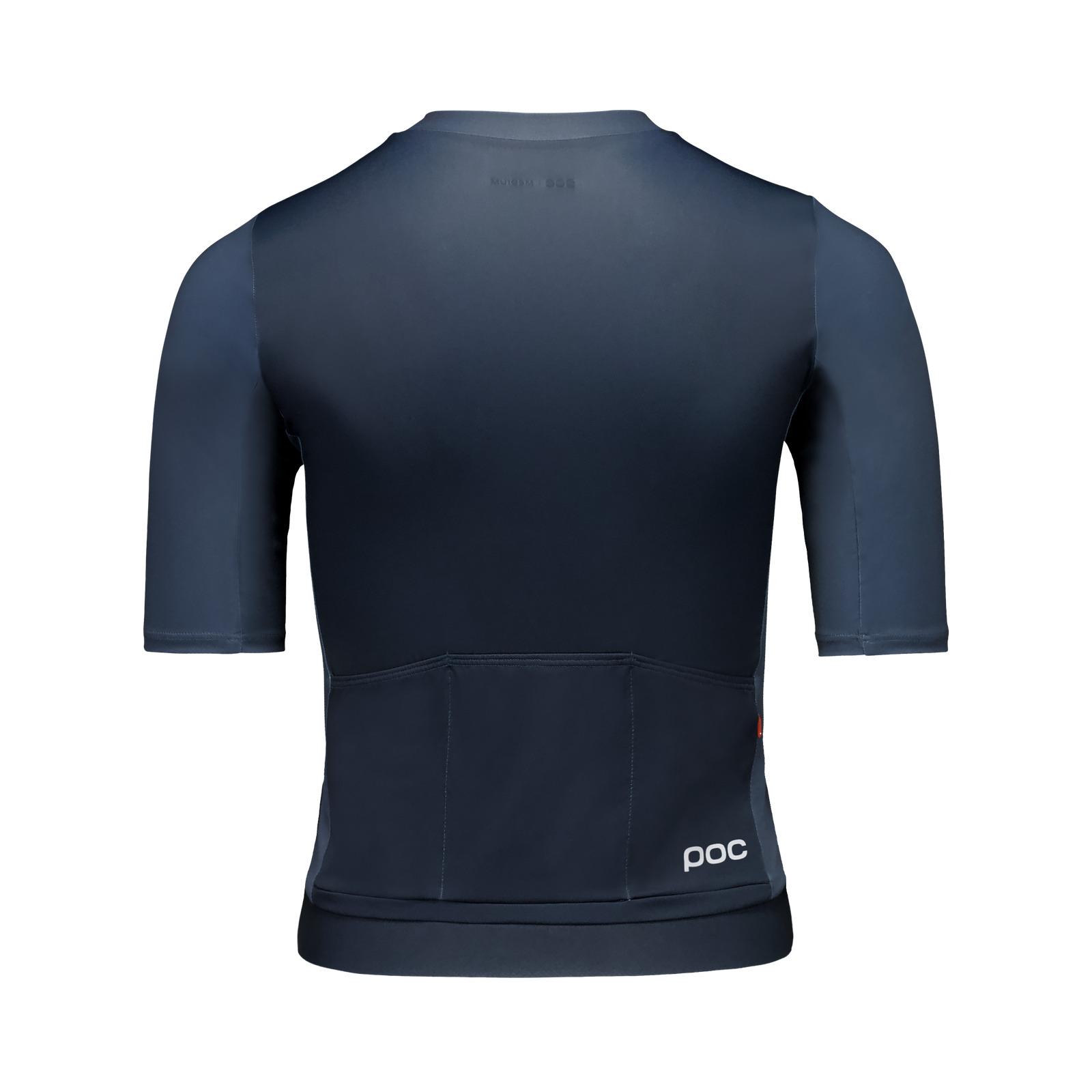product/p/o/poc_53316-1670_apatite-navy_2.jpg