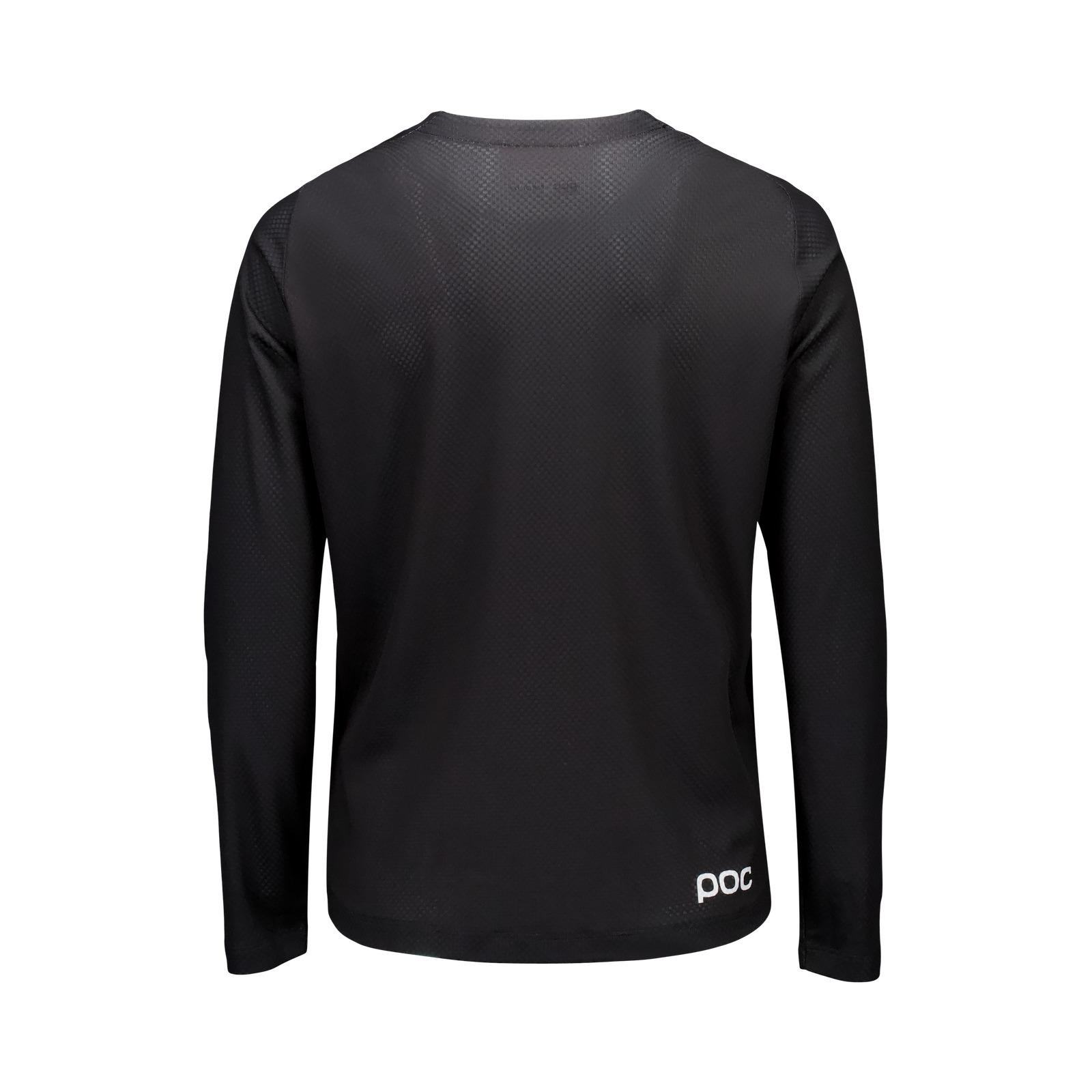 product/p/o/poc_53319-1002_uranium-black_2.jpg