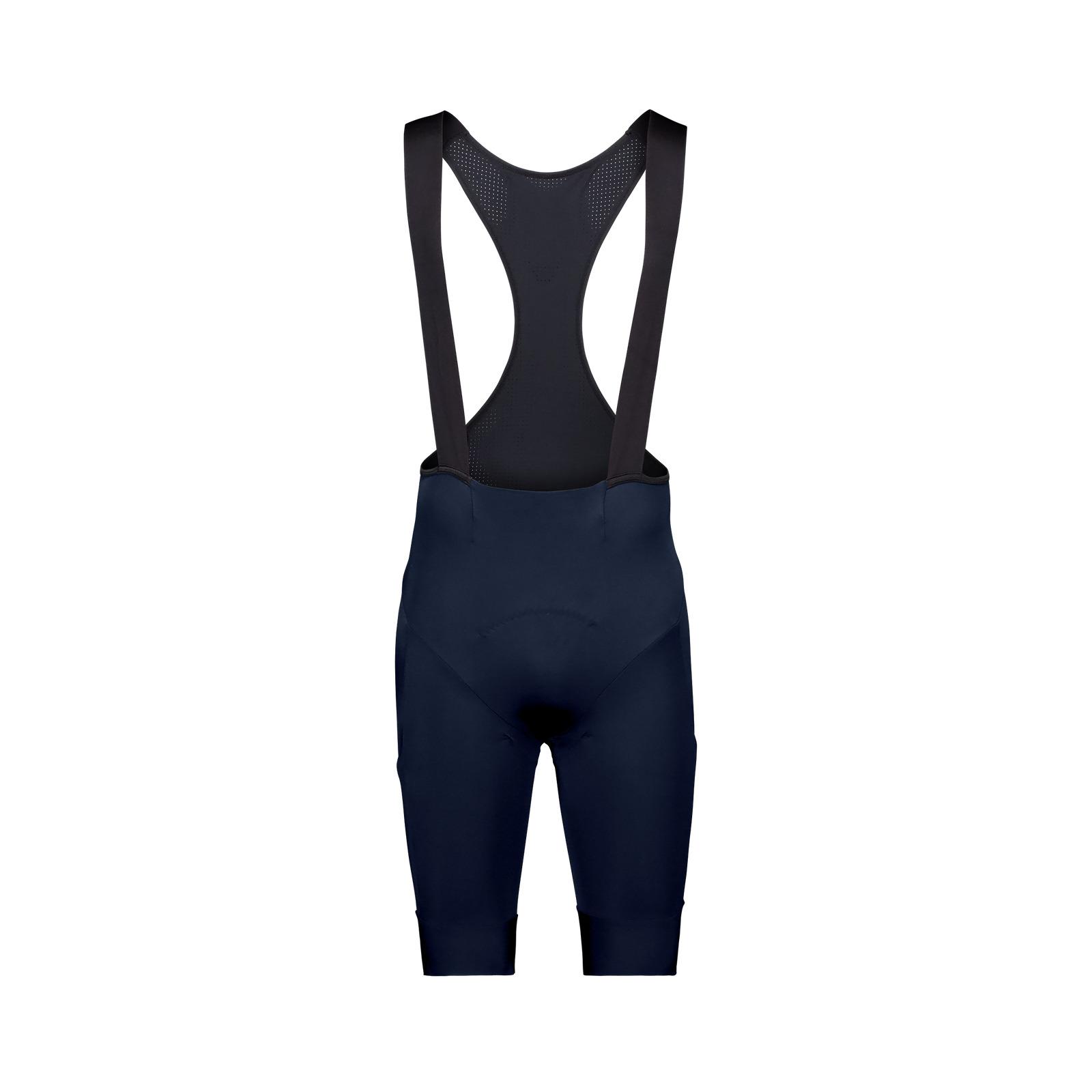 product/p/o/poc_58167-1670_apatite-navy_1.jpg