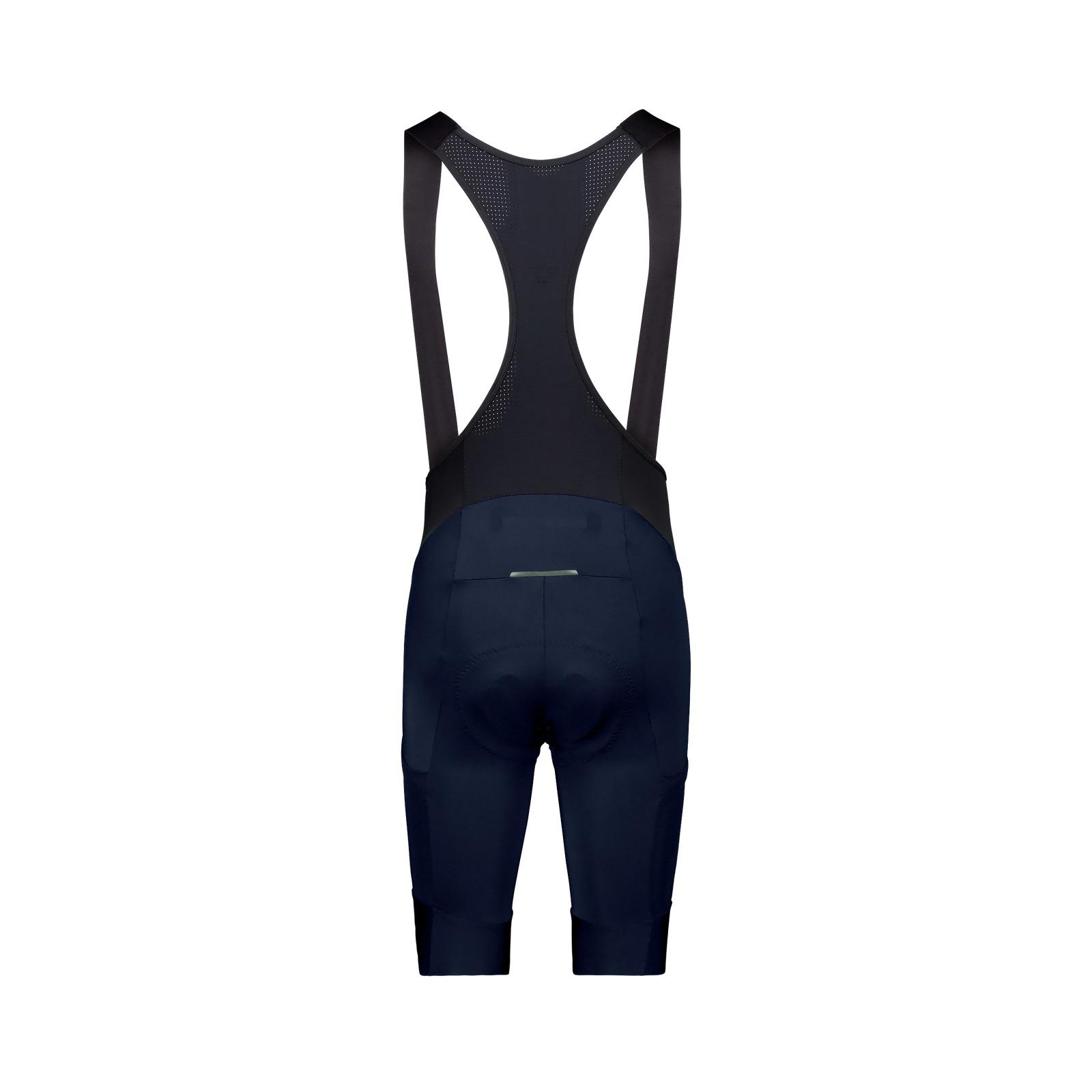 product/p/o/poc_58167-1670_apatite-navy_3.jpg