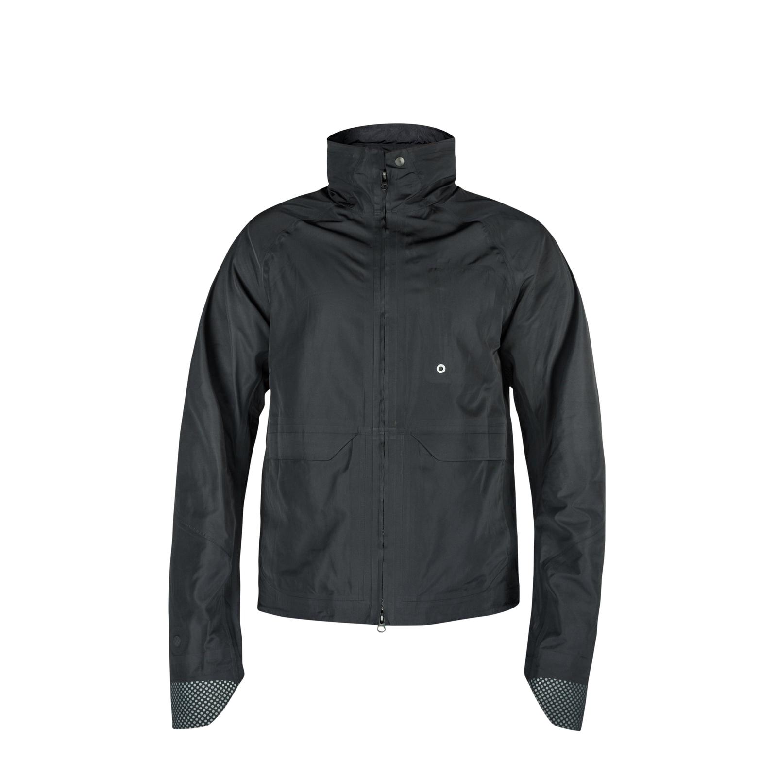 product/p/o/poc_59021-1531_navy-black_1.jpg