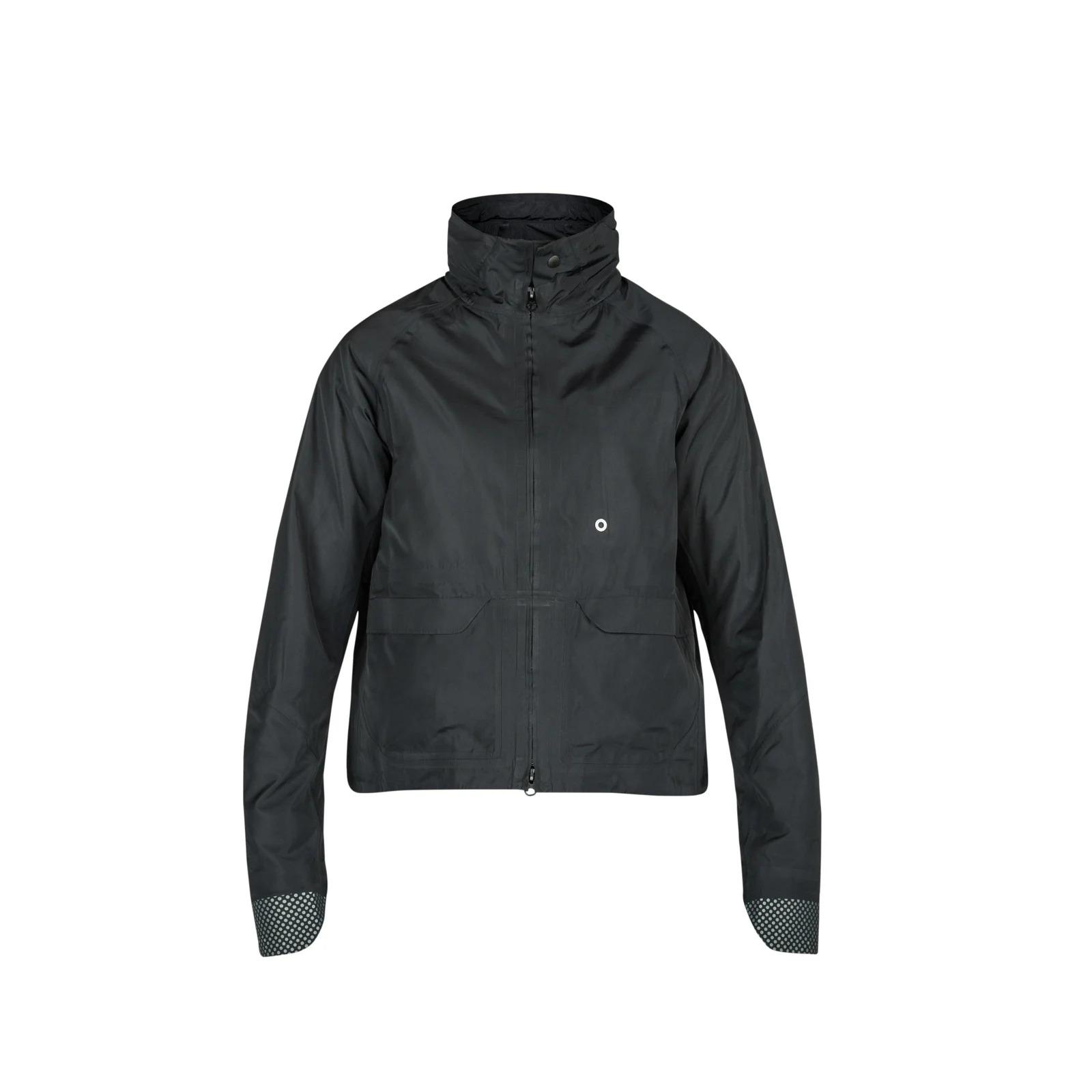 product/p/o/poc_59121-1531_navy-black_1.jpg
