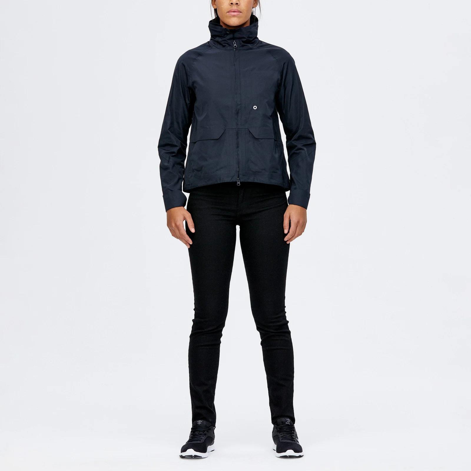 product/p/o/poc_59121-1531_navy-black_2.jpg