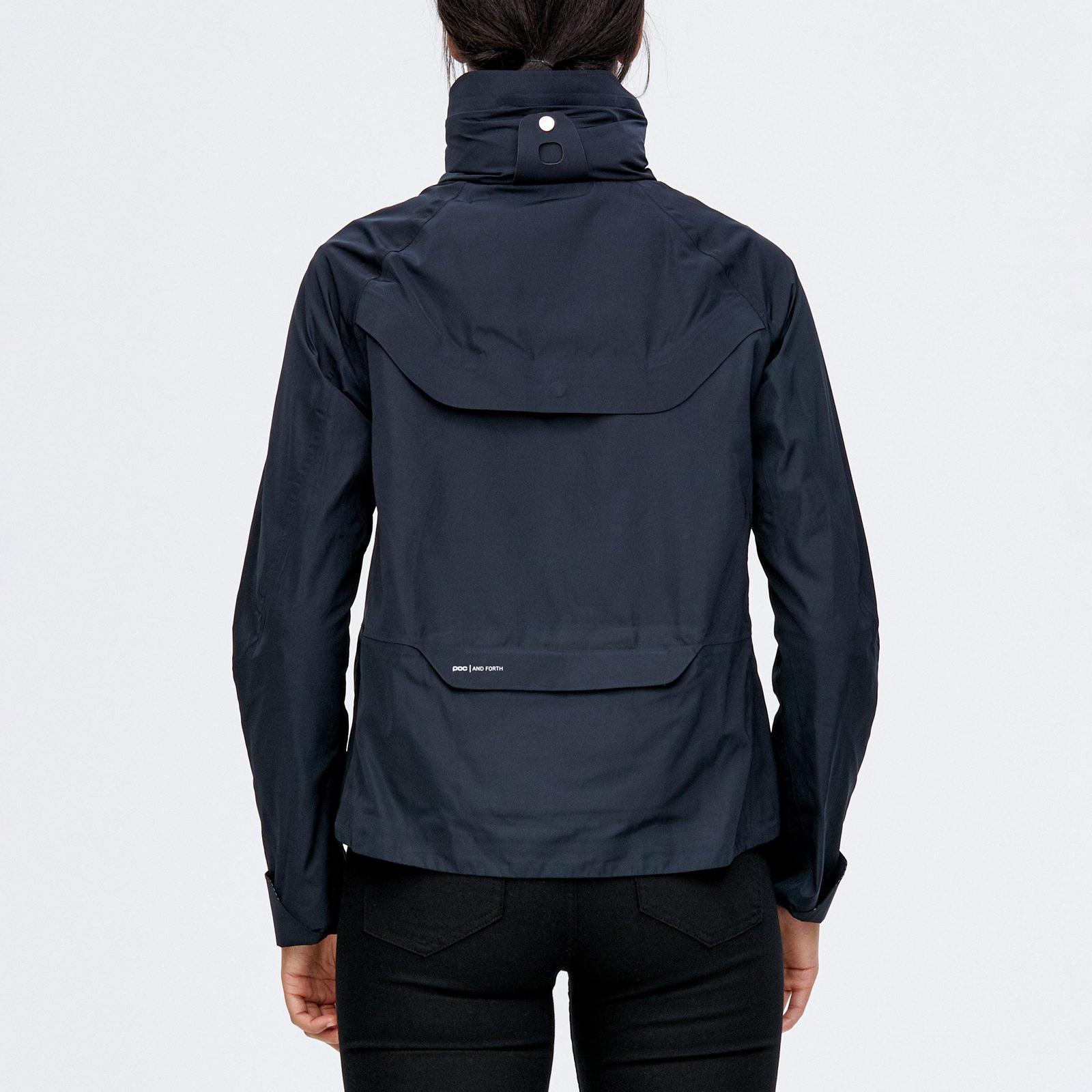 product/p/o/poc_59121-1531_navy-black_3.jpg