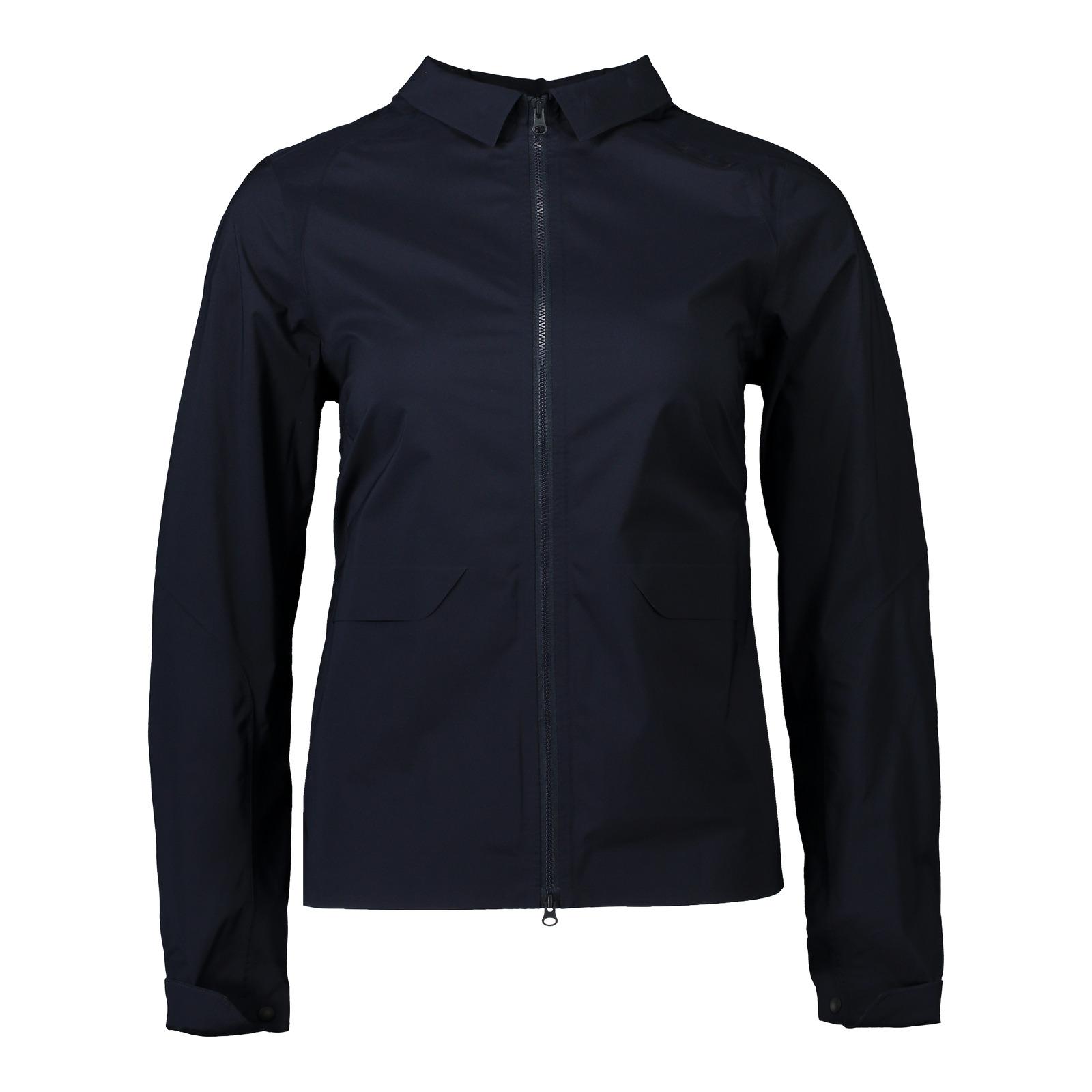product/p/o/poc_59122-1531_navy-black_1.jpg